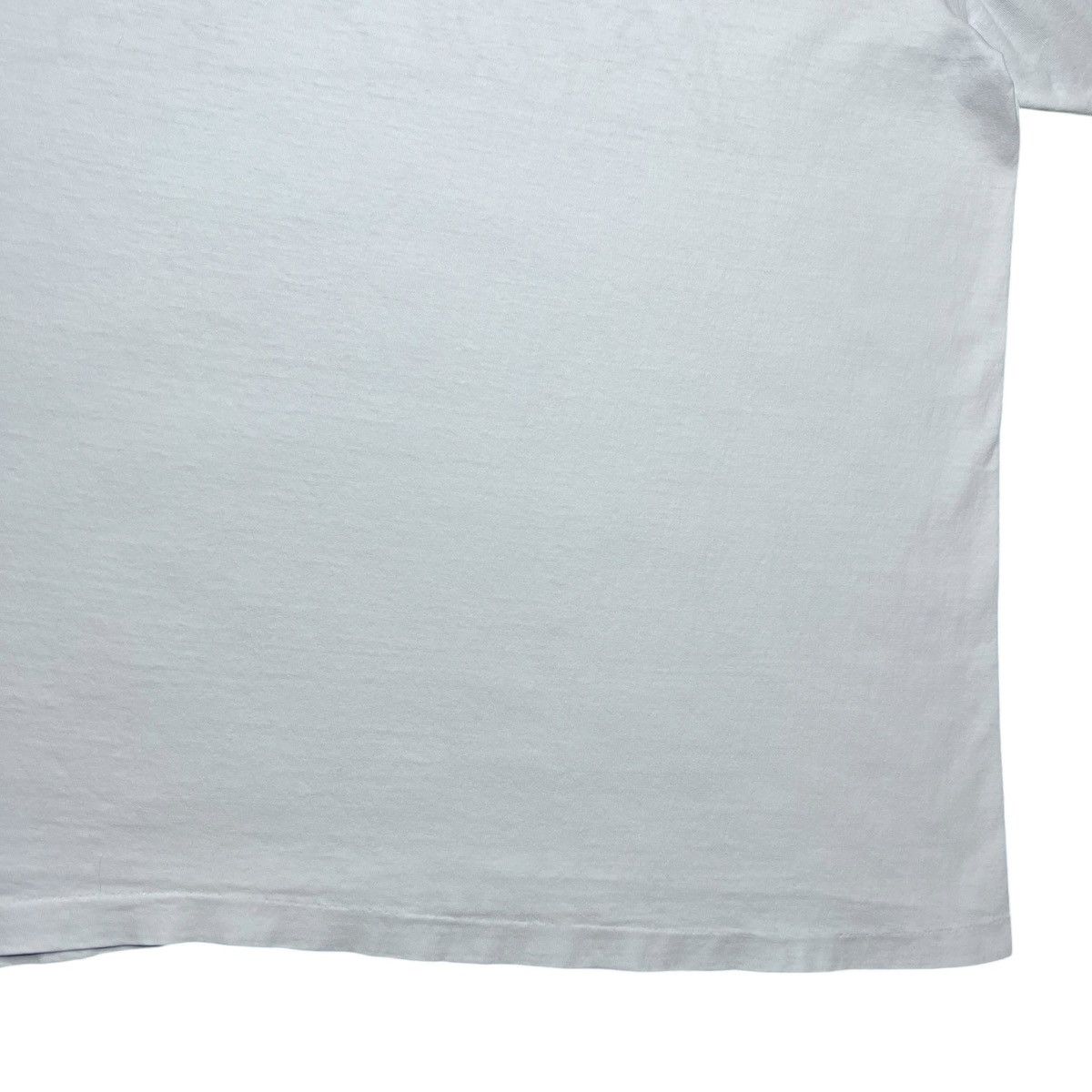 Other Vtg 1980s Fido Dido It’s Cool To Be Clear 7UP Promo T-Shirt Size US XL / EU 56 / 4 - 16 Thumbnail