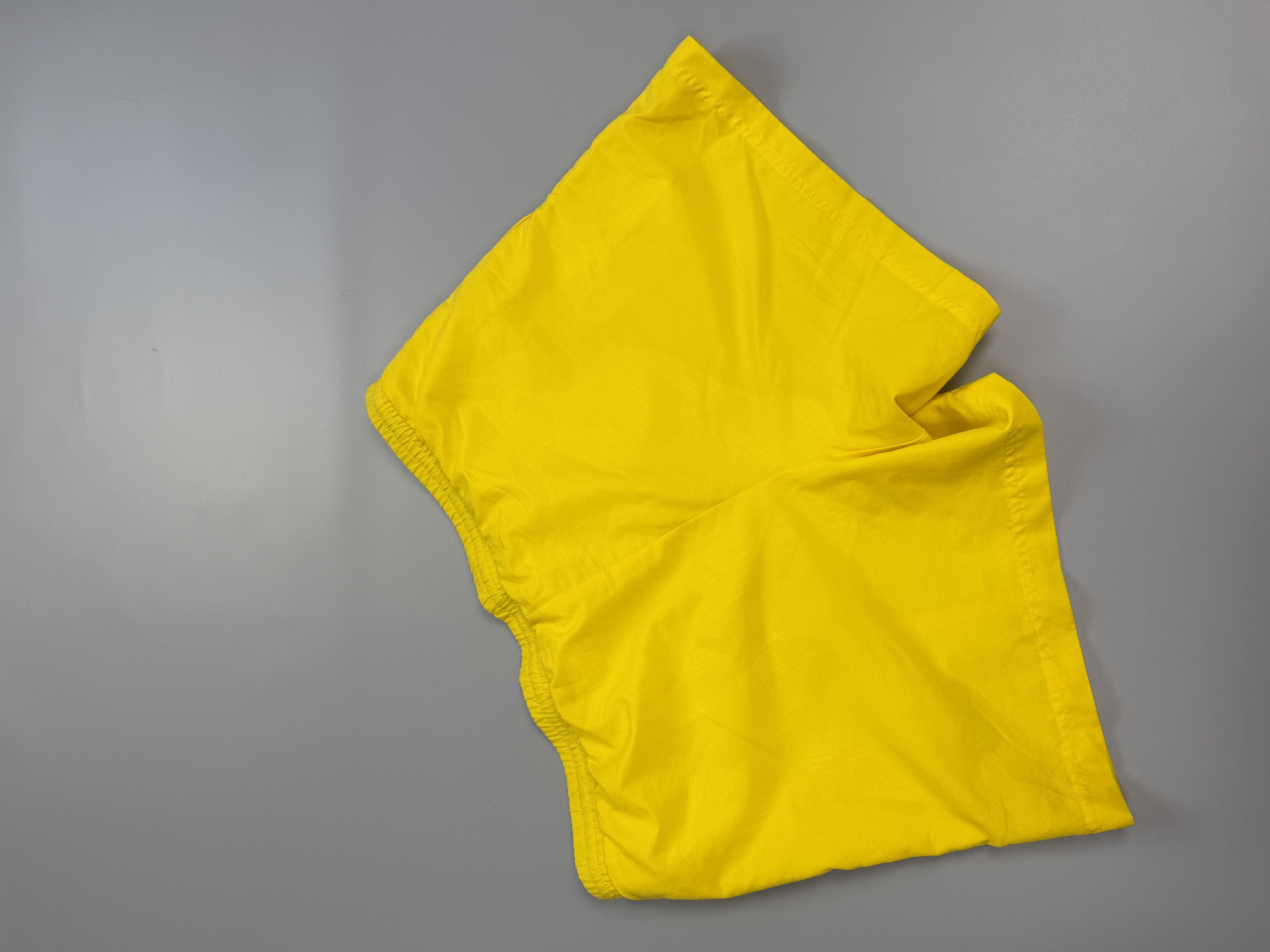 Adidas adidas shorts size M yellow Size US 32 / EU 48 - 6 Thumbnail