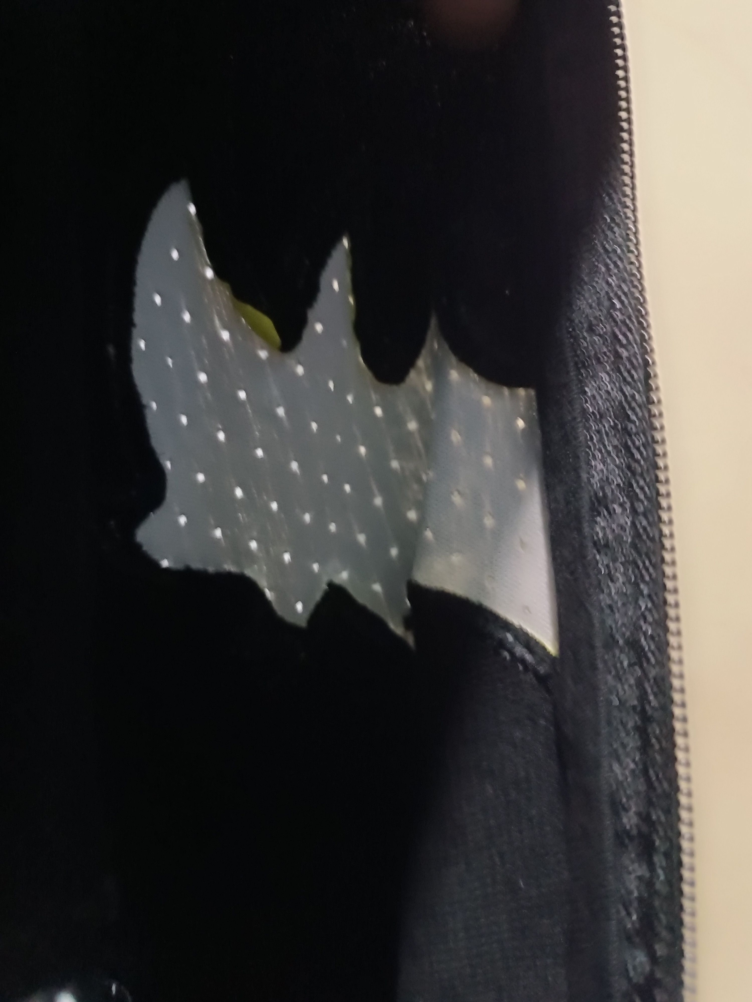 Japanese Brand Sweater Hoodie Full Zip Style Bape Shark Size US M / EU 48-50 / 2 - 8 Thumbnail