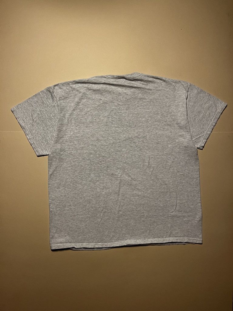 Other International Wildlife Museum Tee Size US XL / EU 56 / 4 - 2 Thumbnail