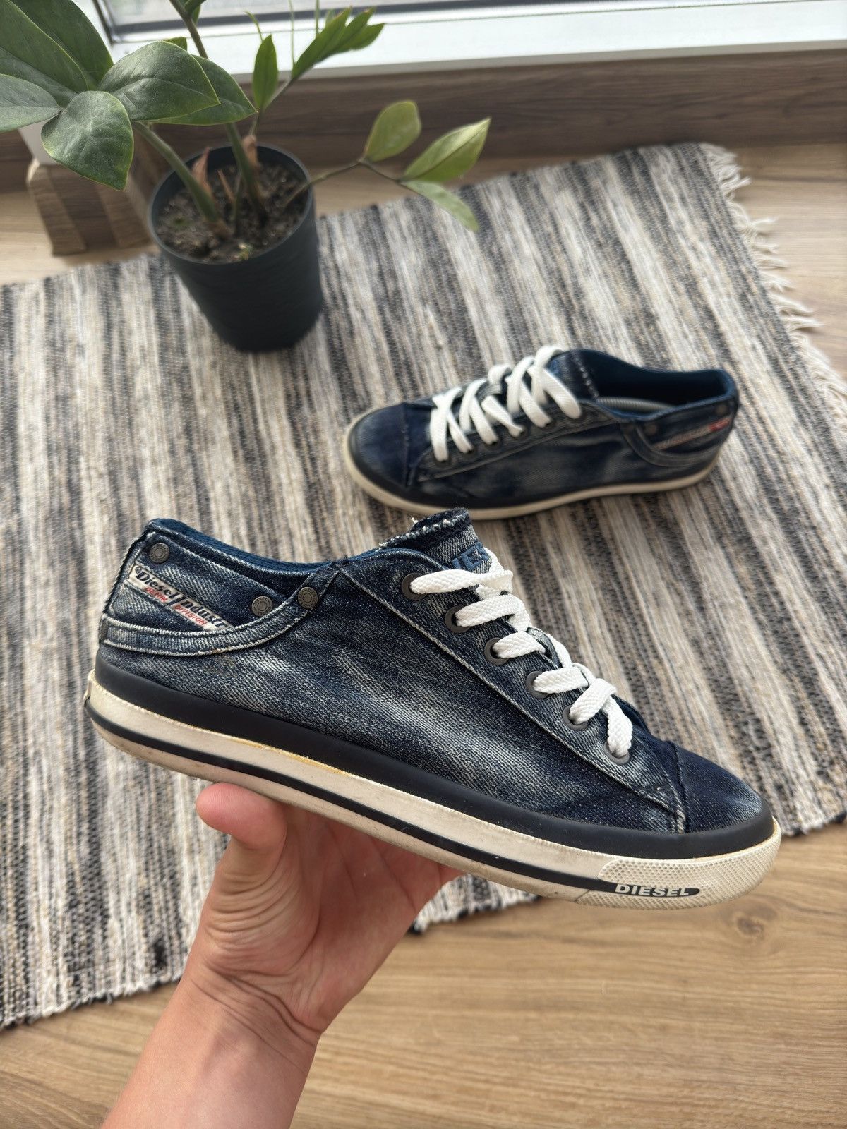 00s diesel ディーゼル archive レザー切替ライダース y2k ディーゼル DIESEL Y2K シングルライダース型 ブルゾン