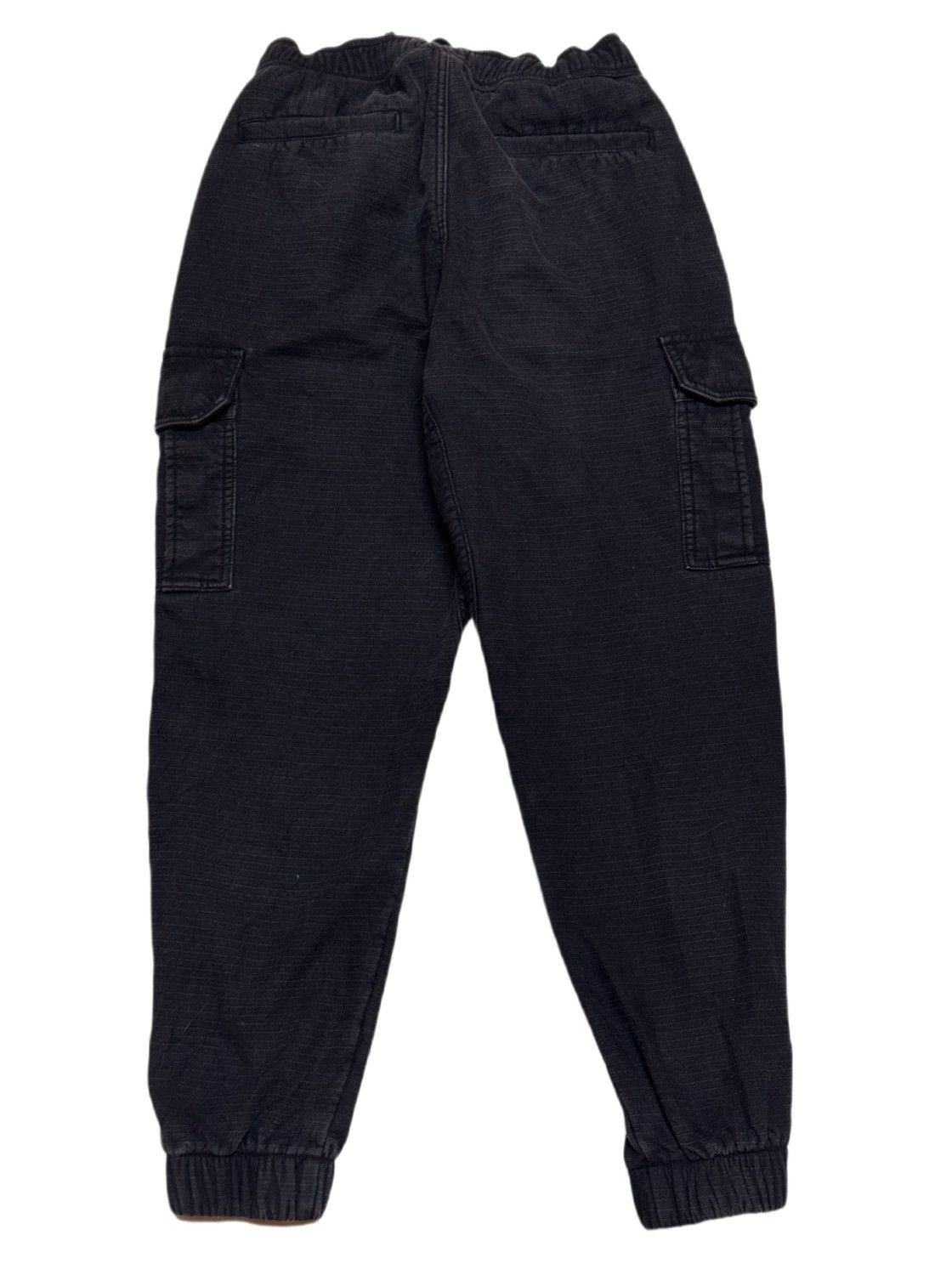 Carhartt × Carhartt Wip Carhartt Sweatpant Cargo Size US 32 / EU 48 - 2 Thumbnail