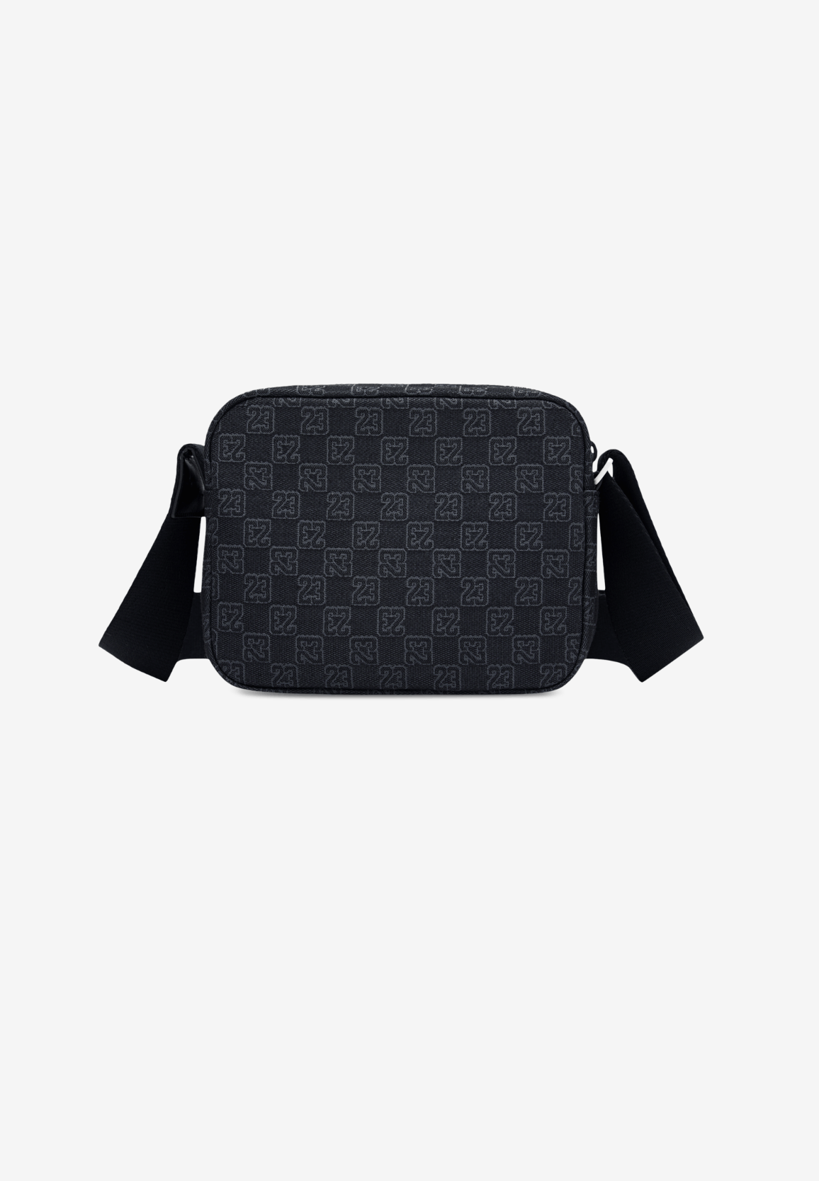Jordan Brand Jordan Monogram Mini Messenger Size ONE SIZE - 2 Thumbnail