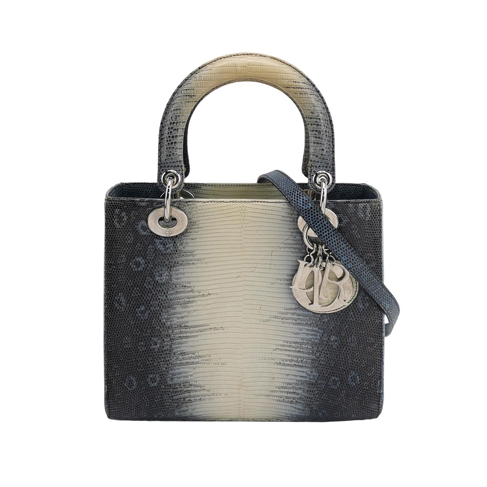 Dior Dior Women os Shoulder Bags Size ONE SIZE - 1 Thumbnail