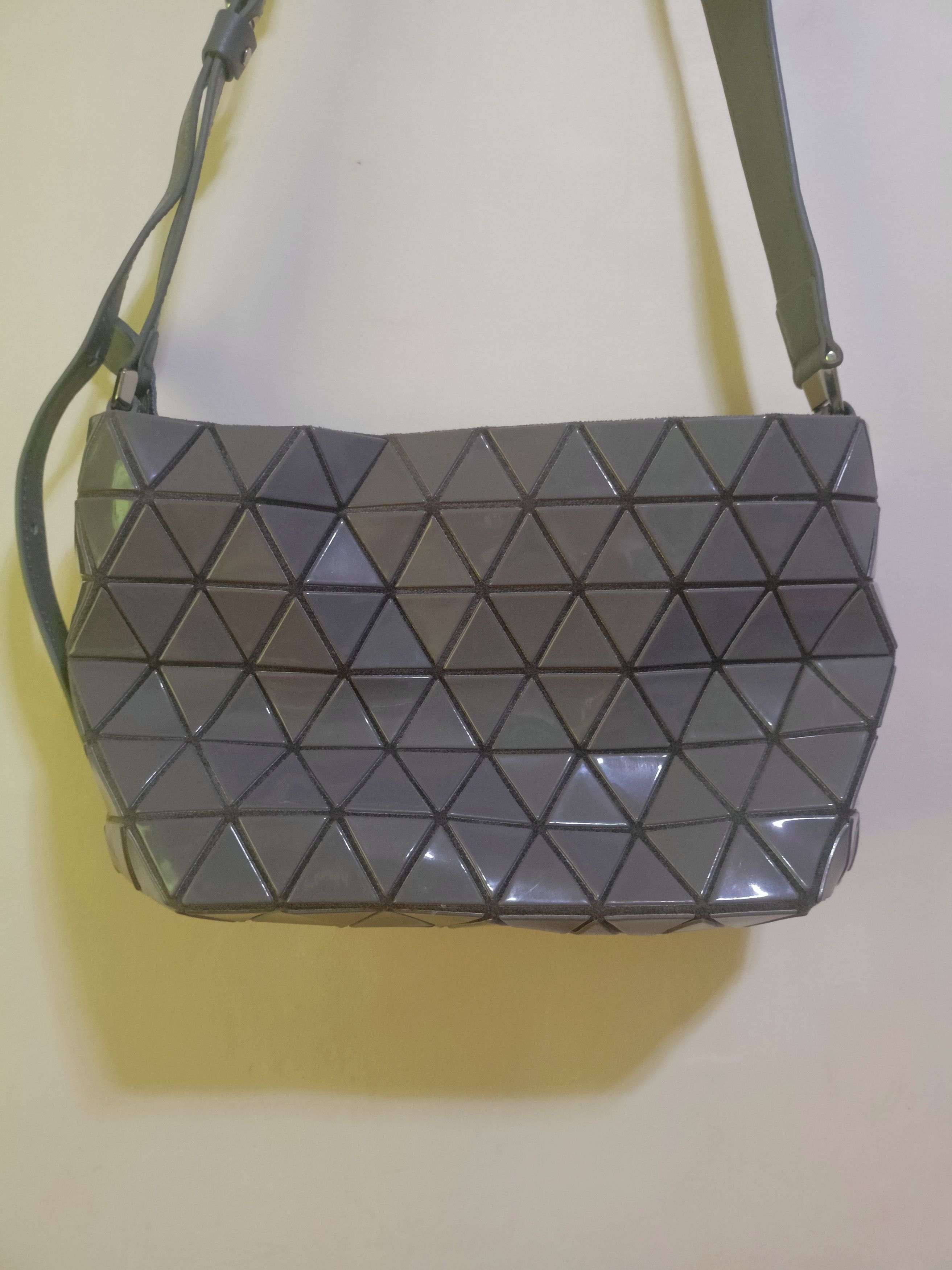 BAOBAO issey miyake