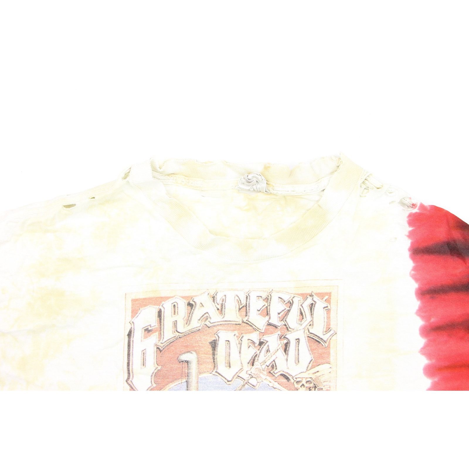 Vintage 352 Mens vintage t shirt template under 1 lbs Size US M / EU 48-50 / 2 - 7 Thumbnail