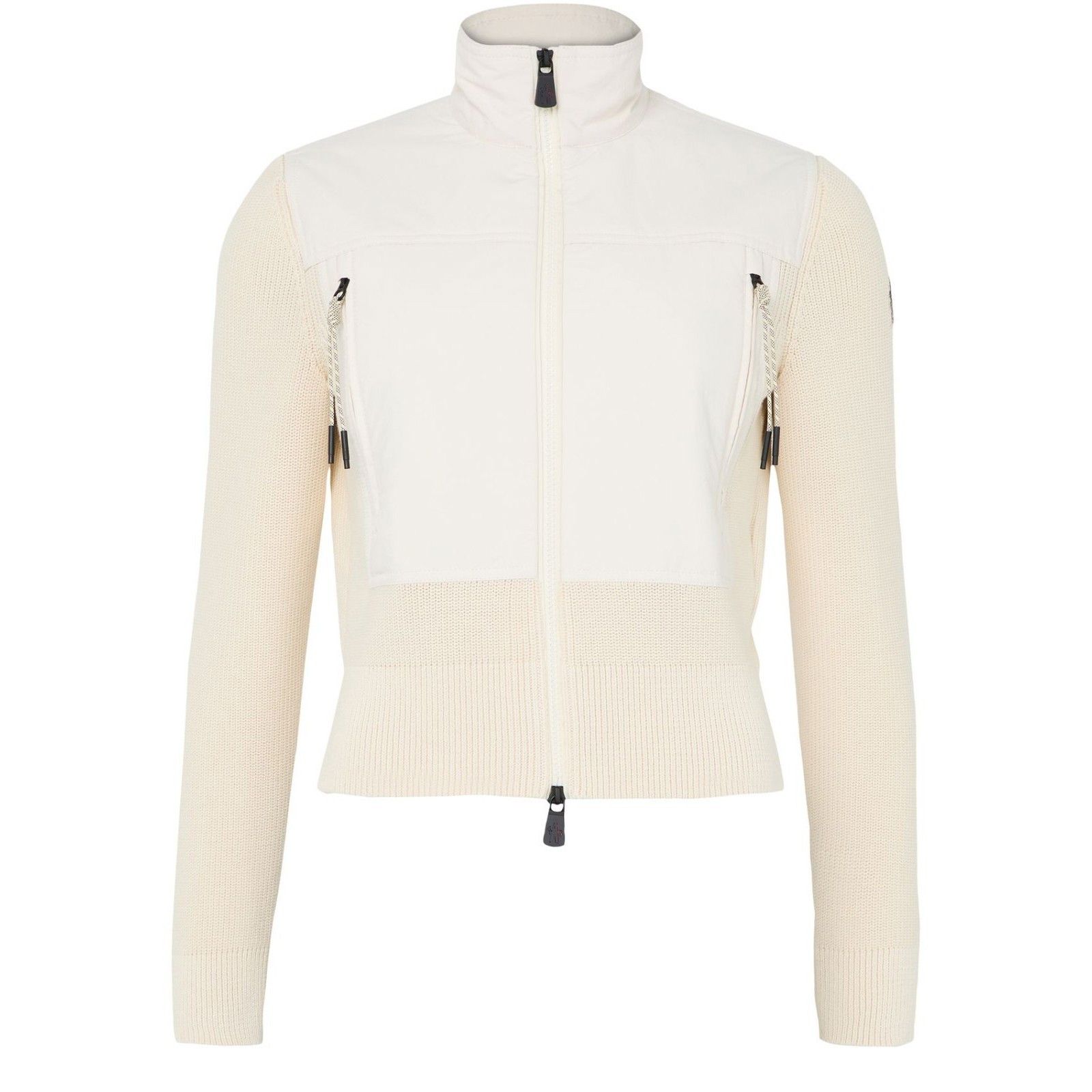 Moncler MONCLER GRENOBLE Women