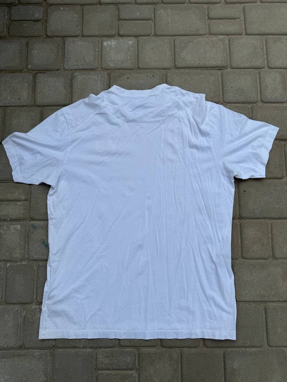 Adidas Adidas Y-3 Yohji Yamamoto Men Classic Streetwear Casual Size US L / EU 52-54 / 3 - 10 Thumbnail