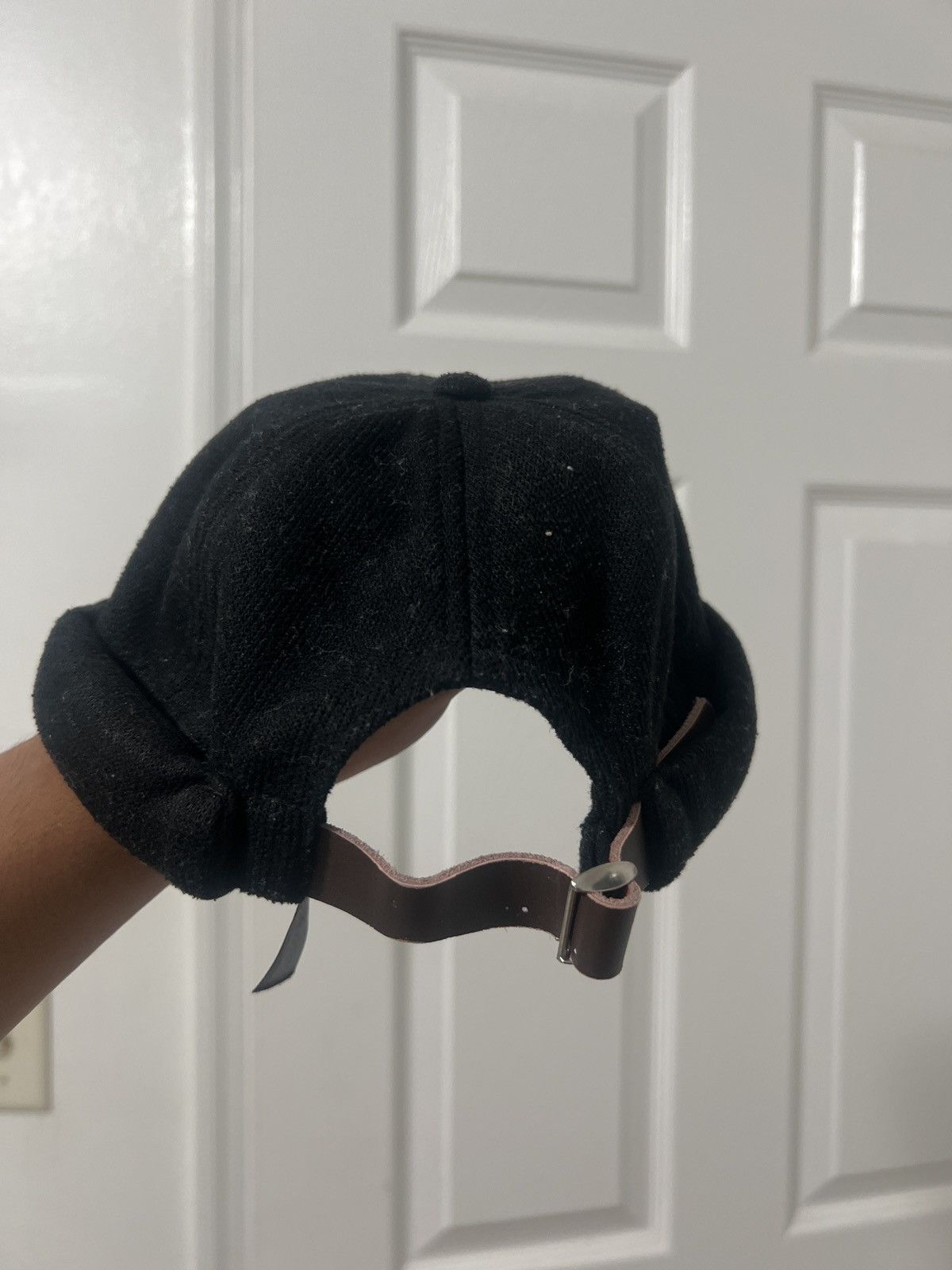 Urban Outfitters lil hat Size ONE SIZE - 1 Thumbnail