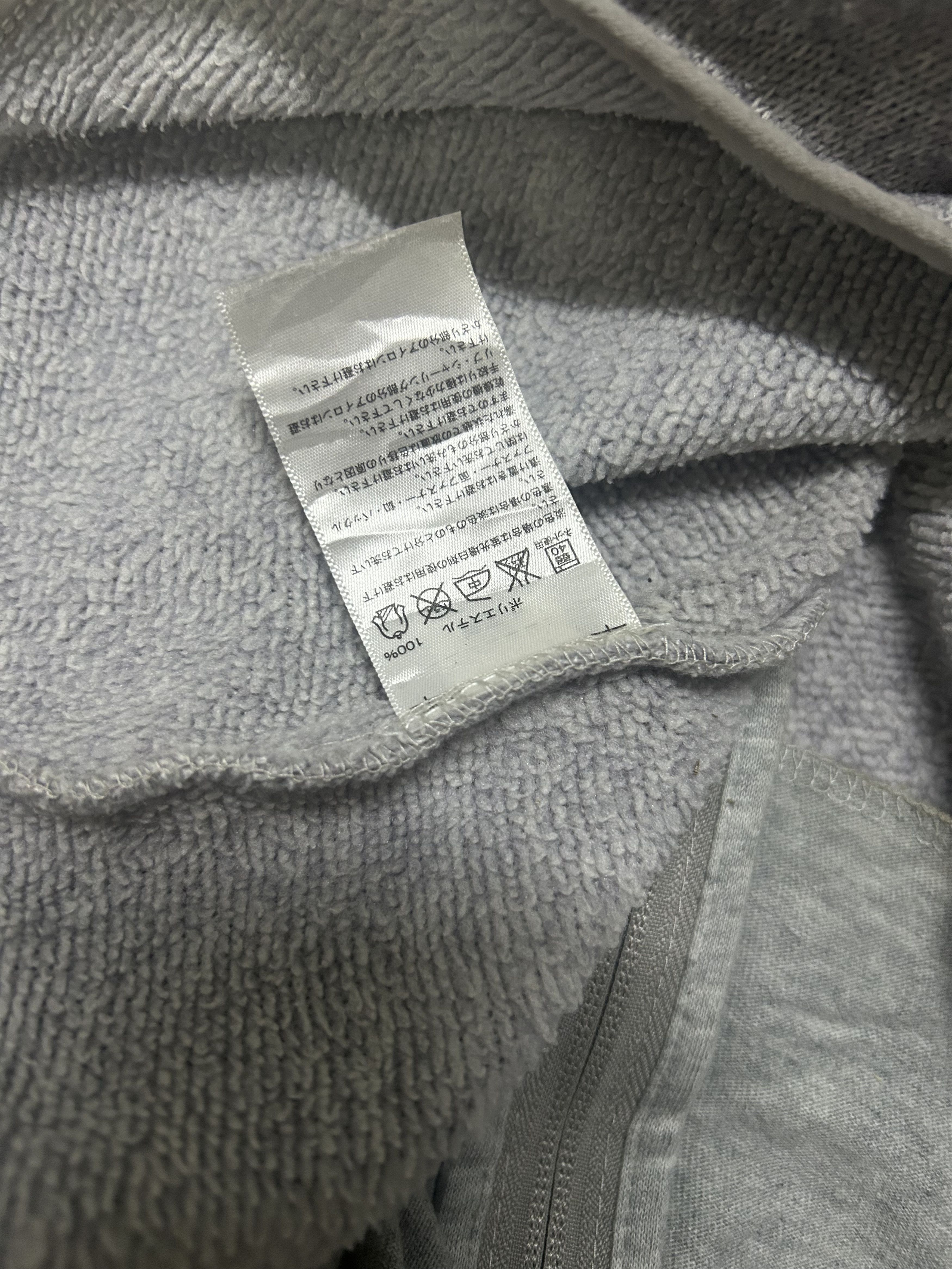 Adidas Vintage Adidas NEO hoodie jacket Size US M / EU 48-50 / 2 - 5 Thumbnail