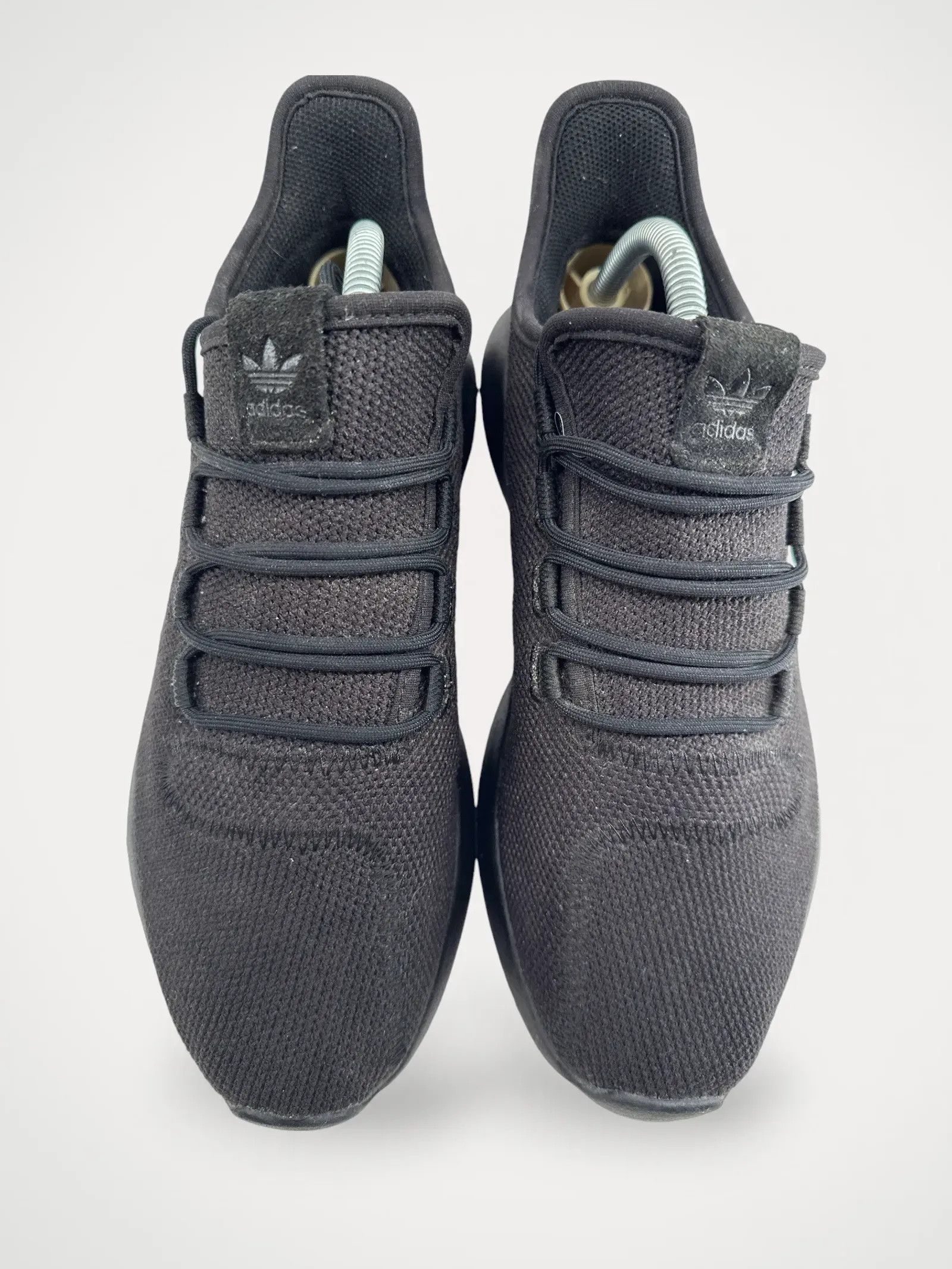 Adidas Adidas Sneakers Size US 8.5 / EU 41-42 - 1 Thumbnail