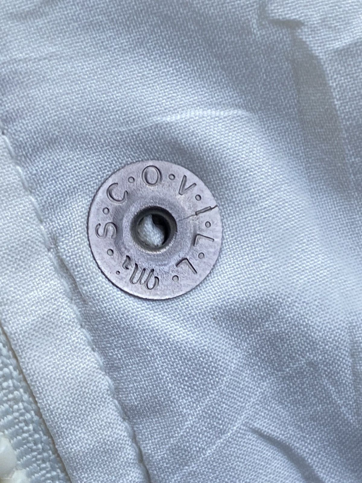 Beverly Hills Polo Club × Vintage Beverly Hills Polo Club Windbreaker Jacket Size US L / EU 52-54 / 3 - 11 Thumbnail