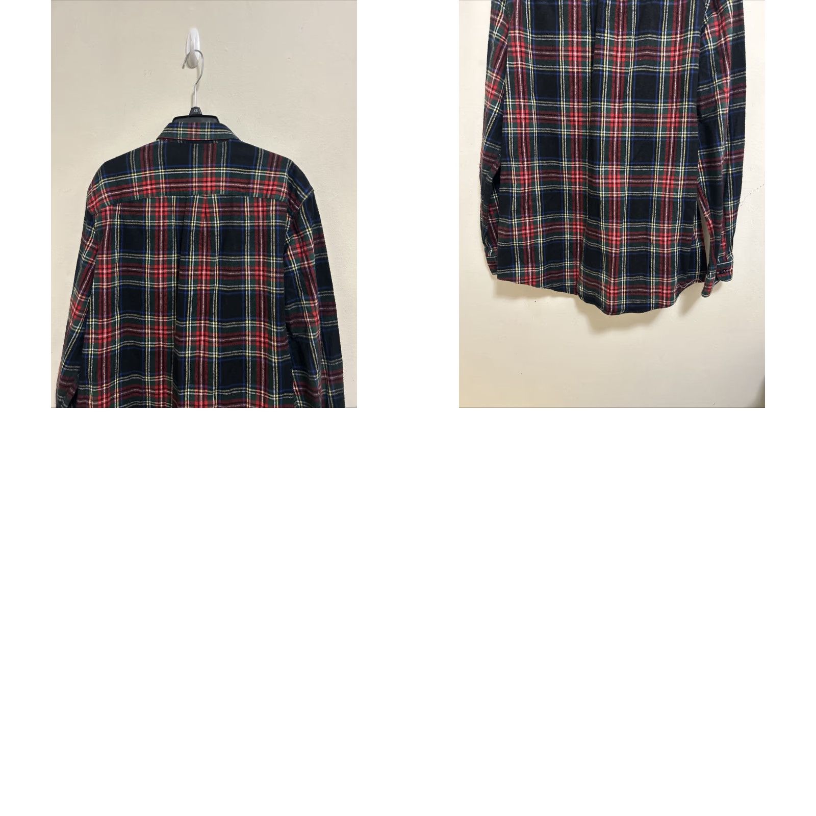 Vintage VINTAGE? No. Size US M / EU 48-50 / 2 - 8 Thumbnail
