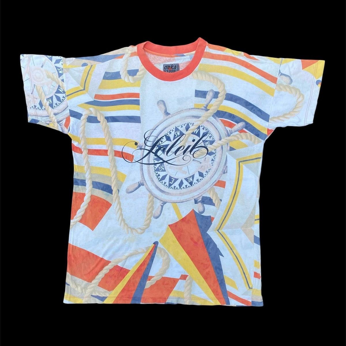 Gianfranco Ferre RARE ‼️ Gianfranco Ferré Size US XL / EU 56 / 4 - 1 Thumbnail