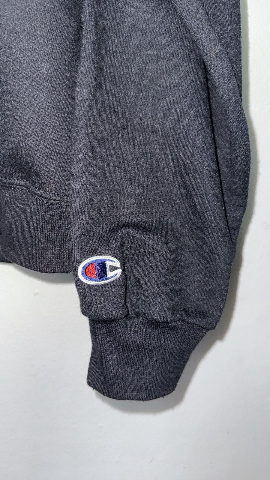 Cactus Plant Flea Market × Champion Cactus Plant Flea Market × Champion CPFM Size US M / EU 48-50 / 2 - 2 Thumbnail