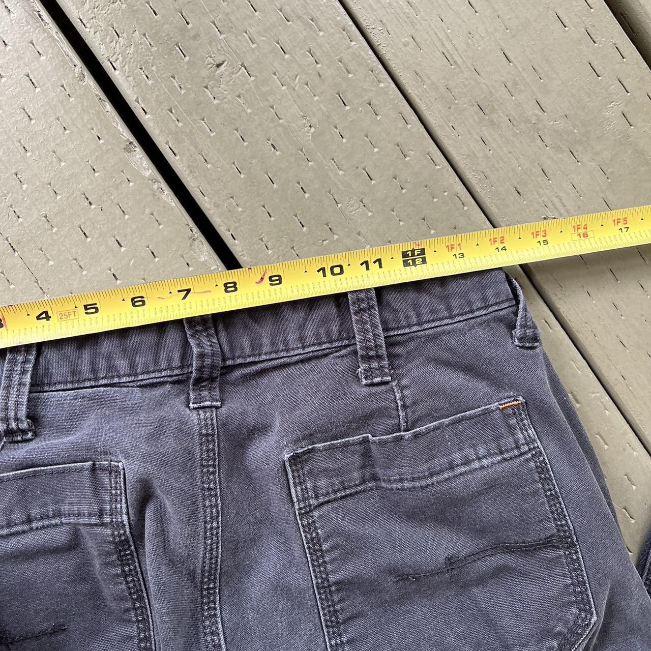 Ariat Ariat Cargo pants Size US 28 / EU 44 - 4 Thumbnail