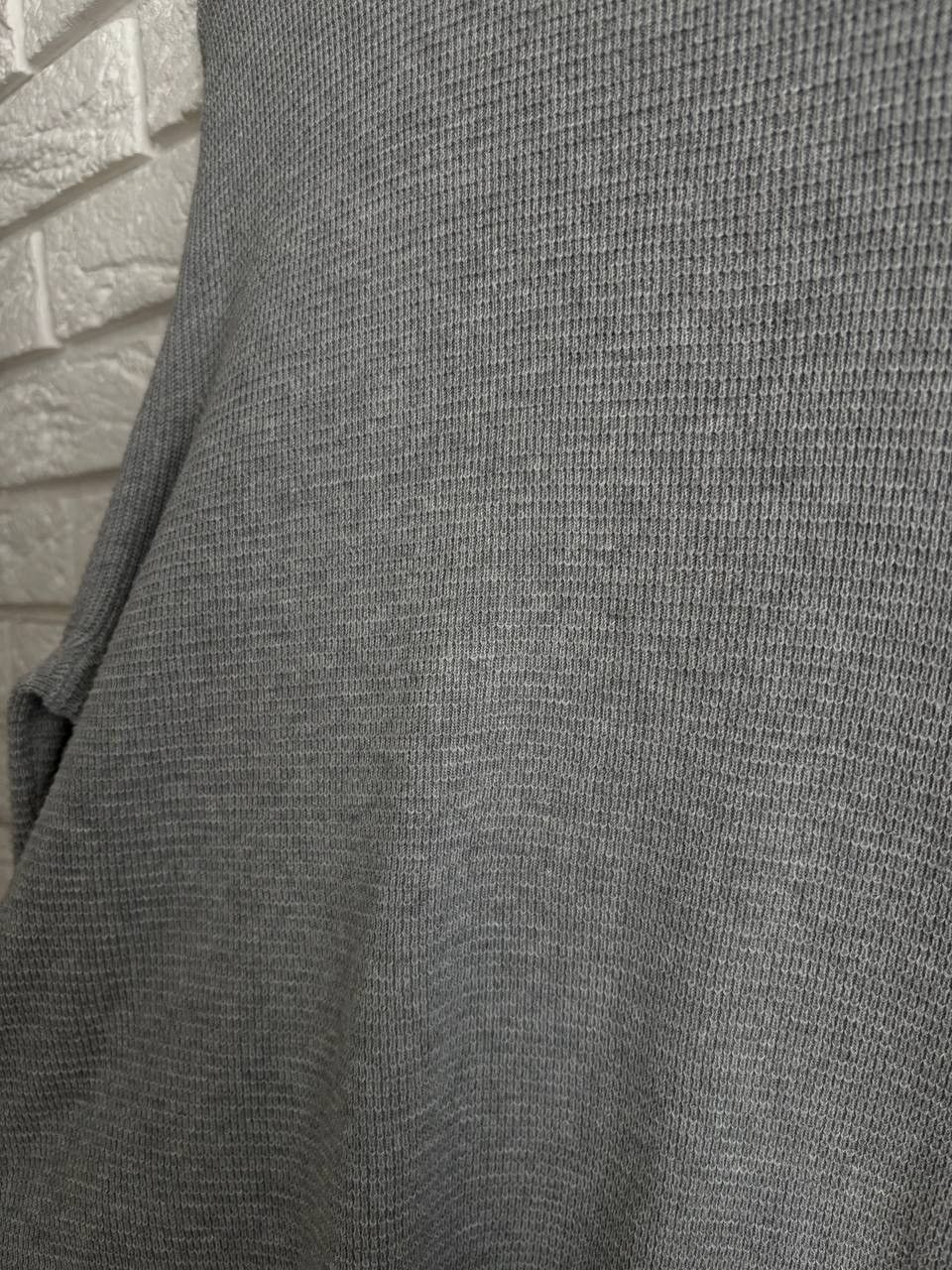 NN07 NN07 men’s sweater gray Size US L / EU 52-54 / 3 - 7 Thumbnail