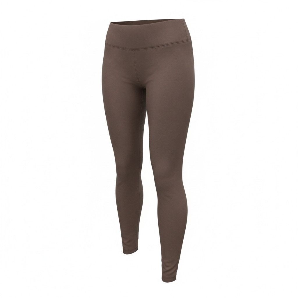 American Eagle Outfitters OFFLINE by Aerie Real Me High Rise Leggings Women’s M/L Size 30" / US 8 / IT 44 - 1 Thumbnail