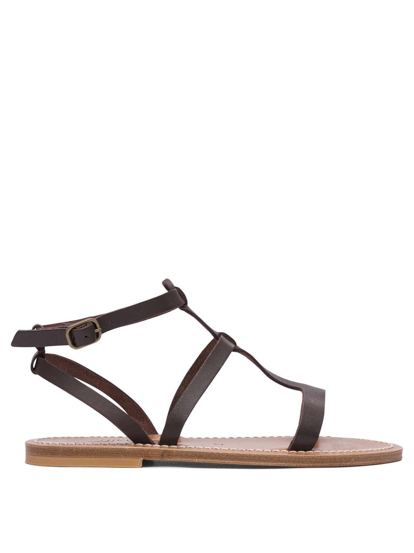 K.Jacques K.Jacques Sandals IT 37 Women - USA Duties Paid Size US 7 / IT 37 - 1 Thumbnail