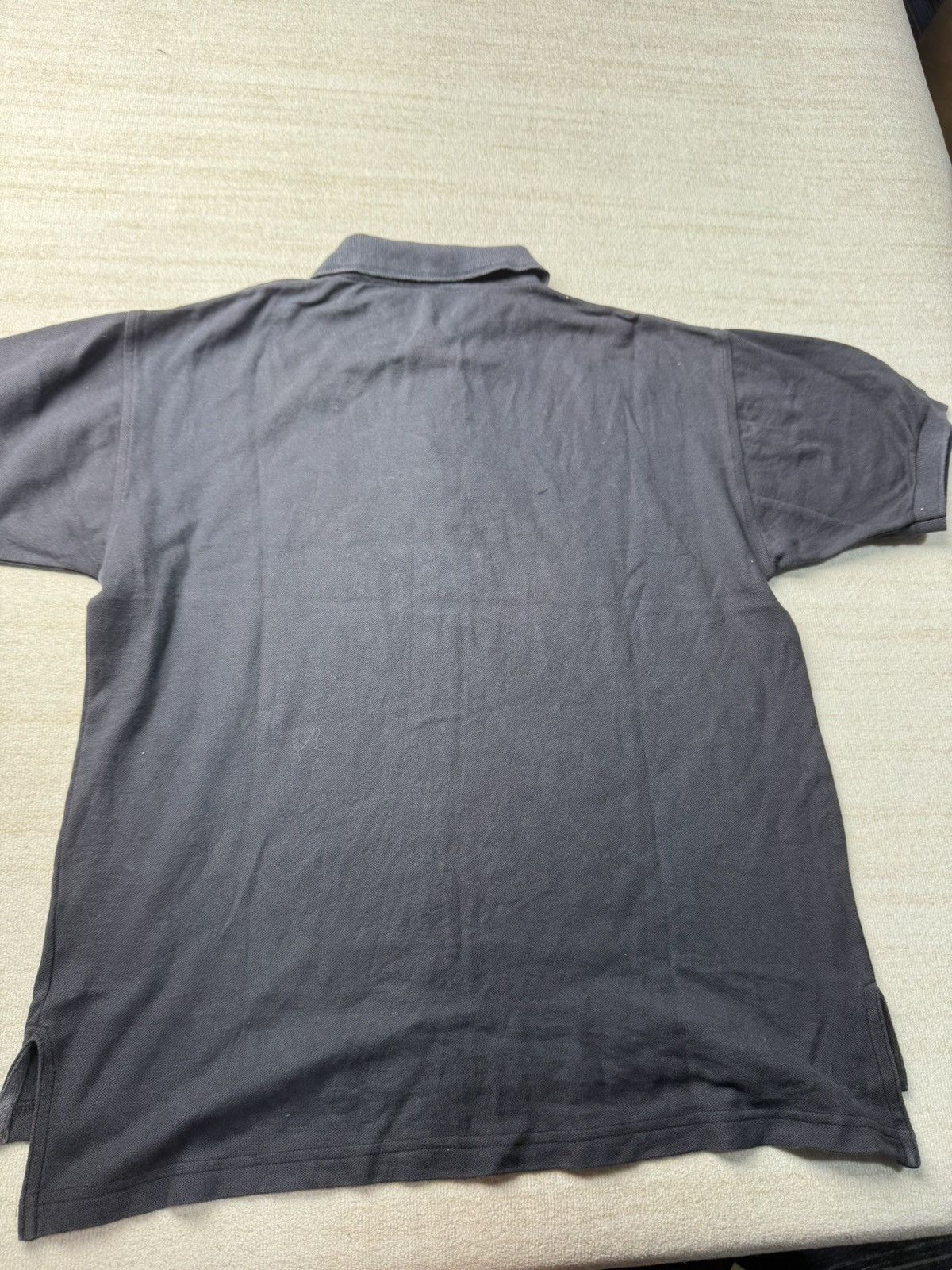 Vintage 2000s polo Size US M / EU 48-50 / 2 - 4 Thumbnail