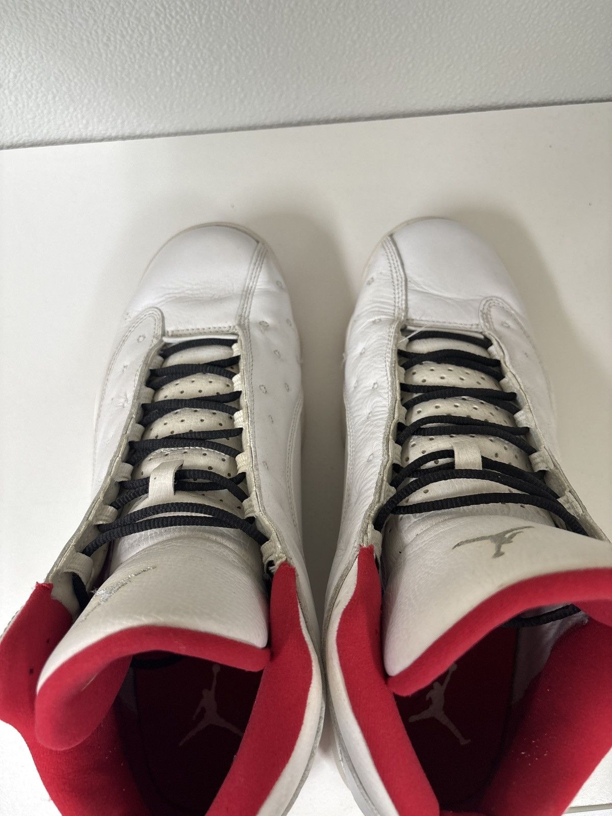 Jordan Brand Jordan retro 13 Size US 10.5 / EU 43-44 - 7 Thumbnail
