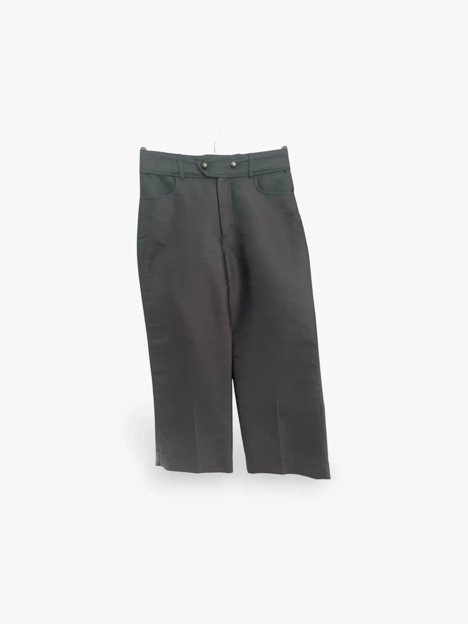 Filippa K Filippa K Pants Size 27" / US 4 / IT 40 - 1 Thumbnail