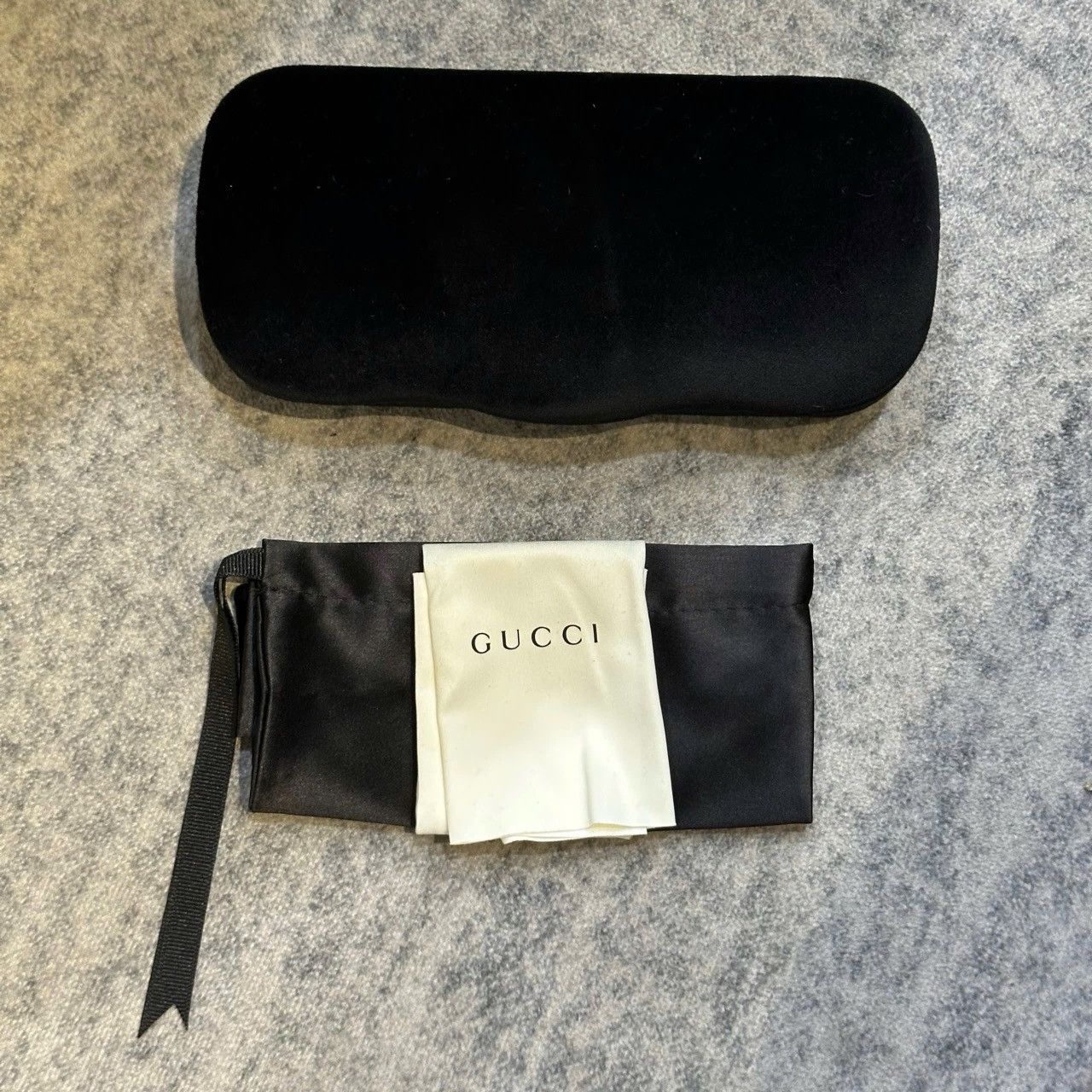 GUCCI GG1805SA 003 Sunglasses