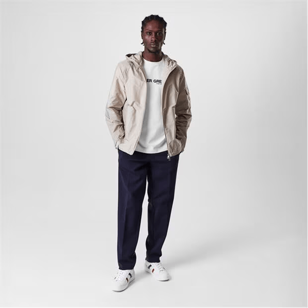 Moncler Moncler Edit Pant Sn52 Size US 28 / EU 44 - 6 Thumbnail