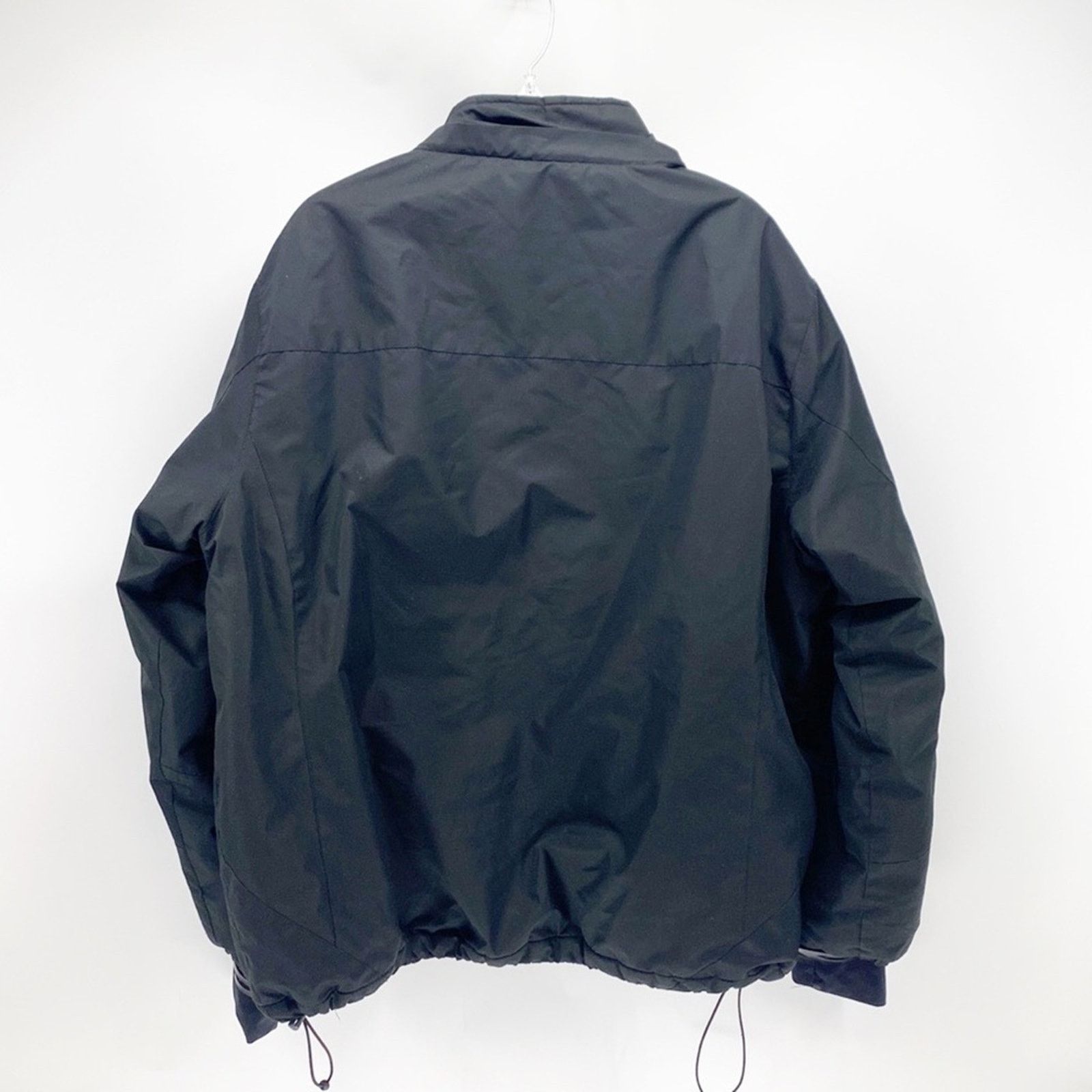 Other Wantdo ski jacket snowboard water wind resistant size XXL Size US XXL / EU 58 / 5 - 2 Thumbnail