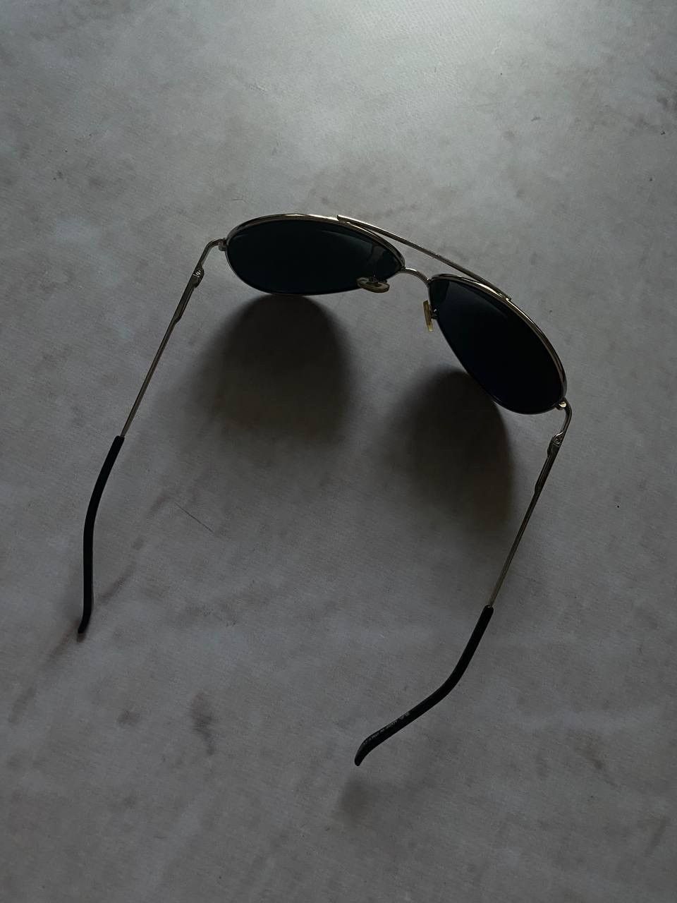 RayBan Ray Ban RB1115 Sunglasses Size ONE SIZE - 3 Thumbnail