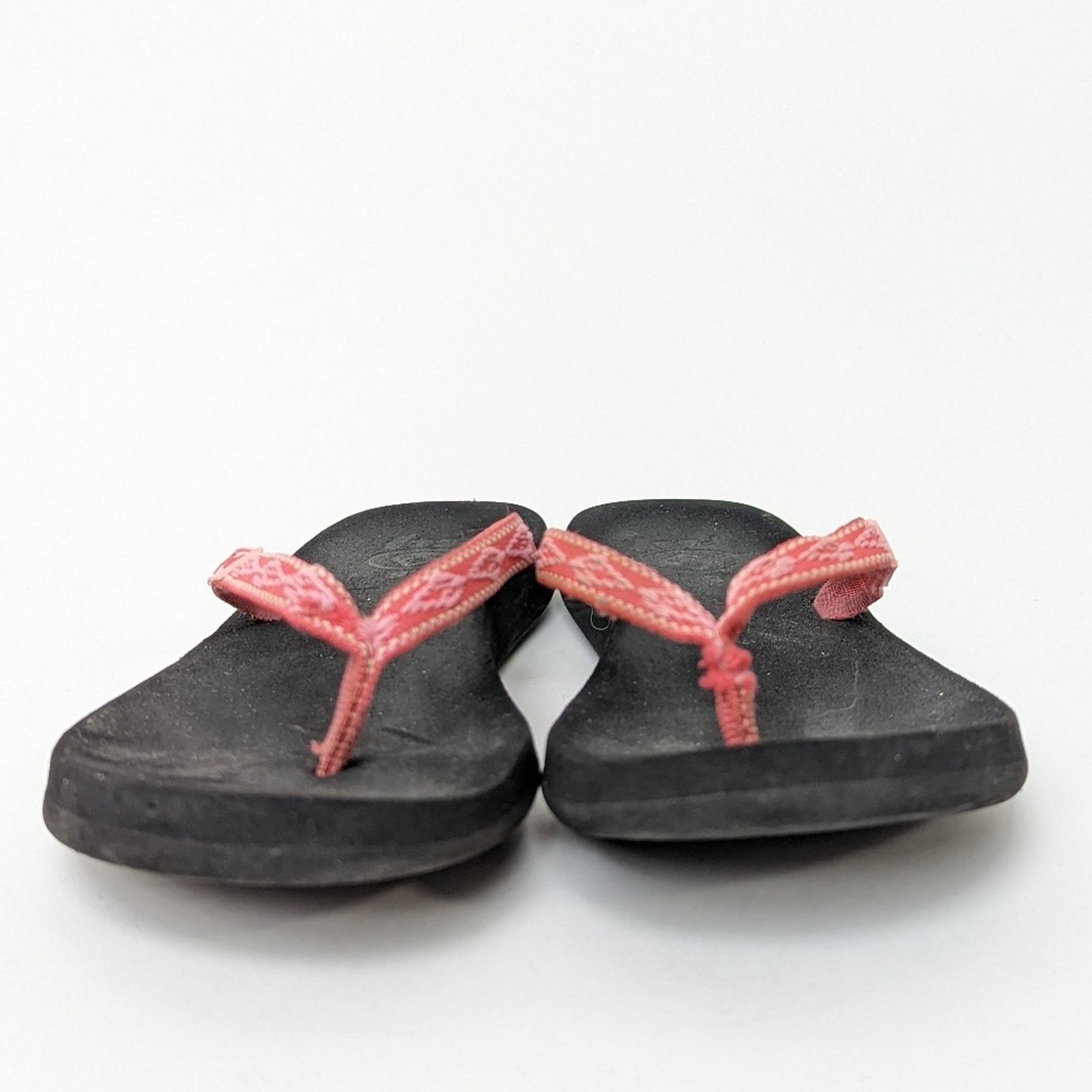 REEF Reef Cushion Bounce Phantom Le Flip Flop Slides - 6 Size US 6 / IT 36 - 5 Thumbnail