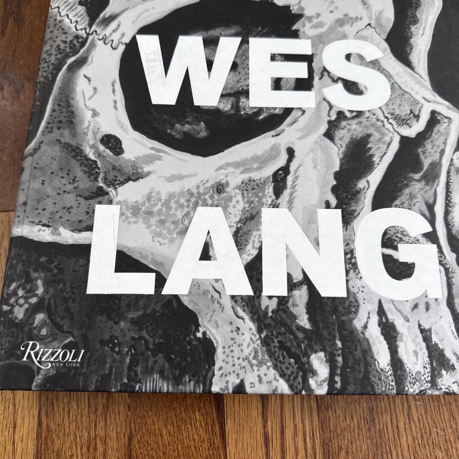 Amiri Amiri Wes Lang by Dan Thawley (English) Hardcover Book Size ONE SIZE - 3 Thumbnail