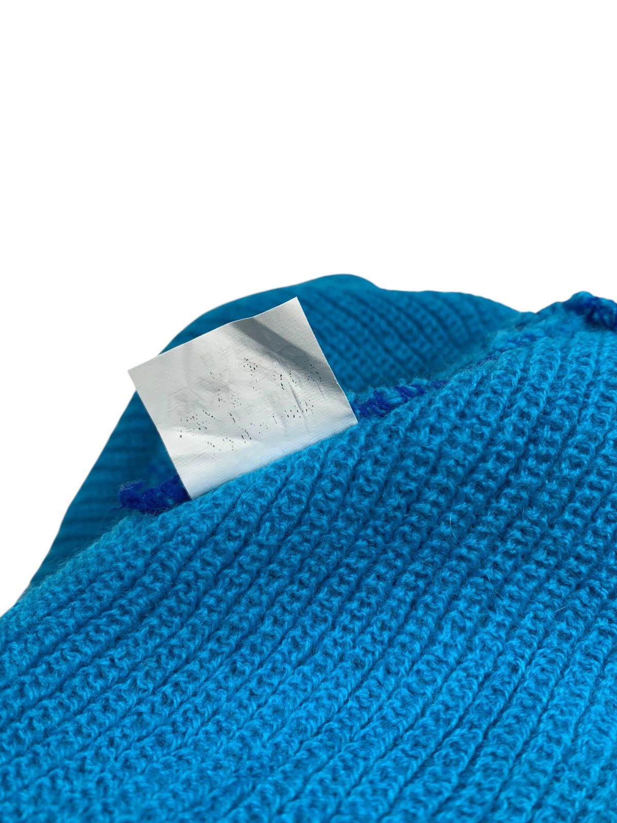14th Addiction × Japanese Brand Japanese Masked balaclava Hats Size ONE SIZE - 7 Thumbnail