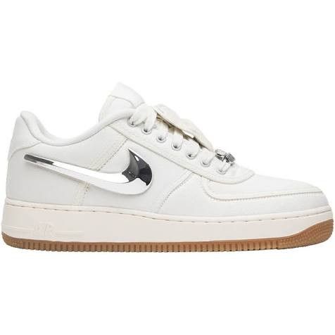 sail air force 1