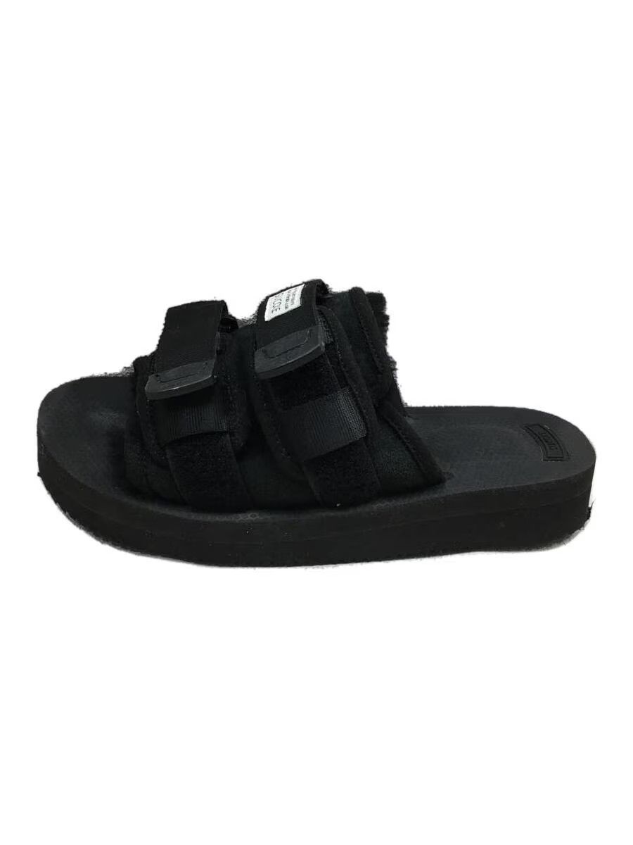 Suicoke Moto-MAB Slides Size US 6 / IT 36 - 2 Thumbnail