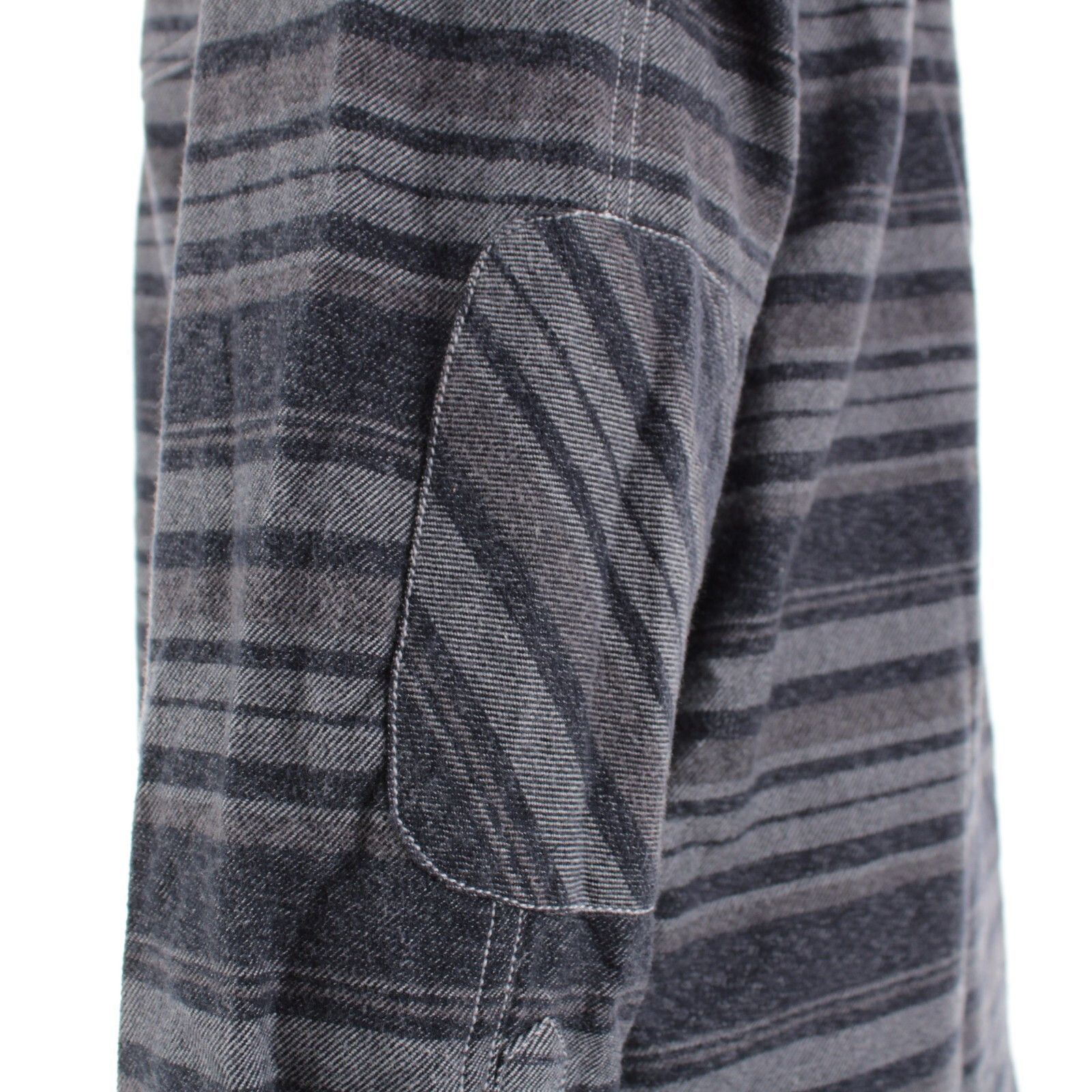 johnnie-O johnnie-O Jacket Size L US In Blue Cotton Size US L / EU 52-54 / 3 - 5 Thumbnail
