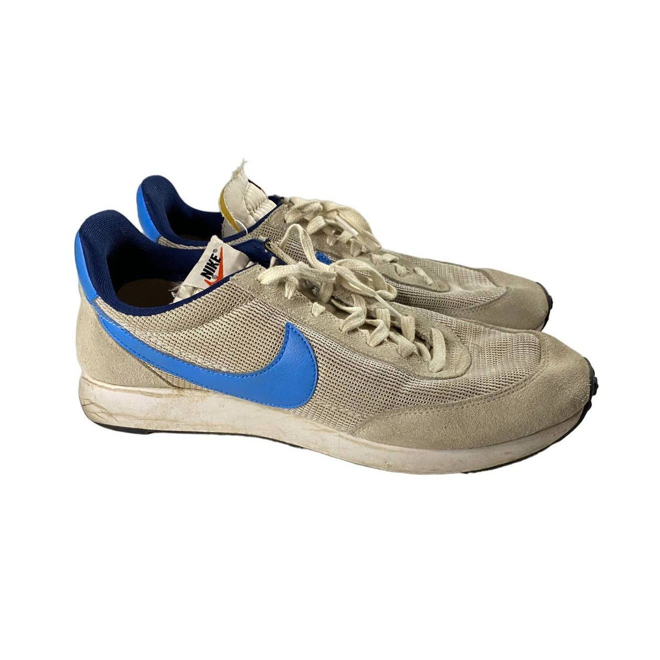 Nike Footwear Nike Tailwind 79 Men NIKE AIR TAILWIND 79 Waffle