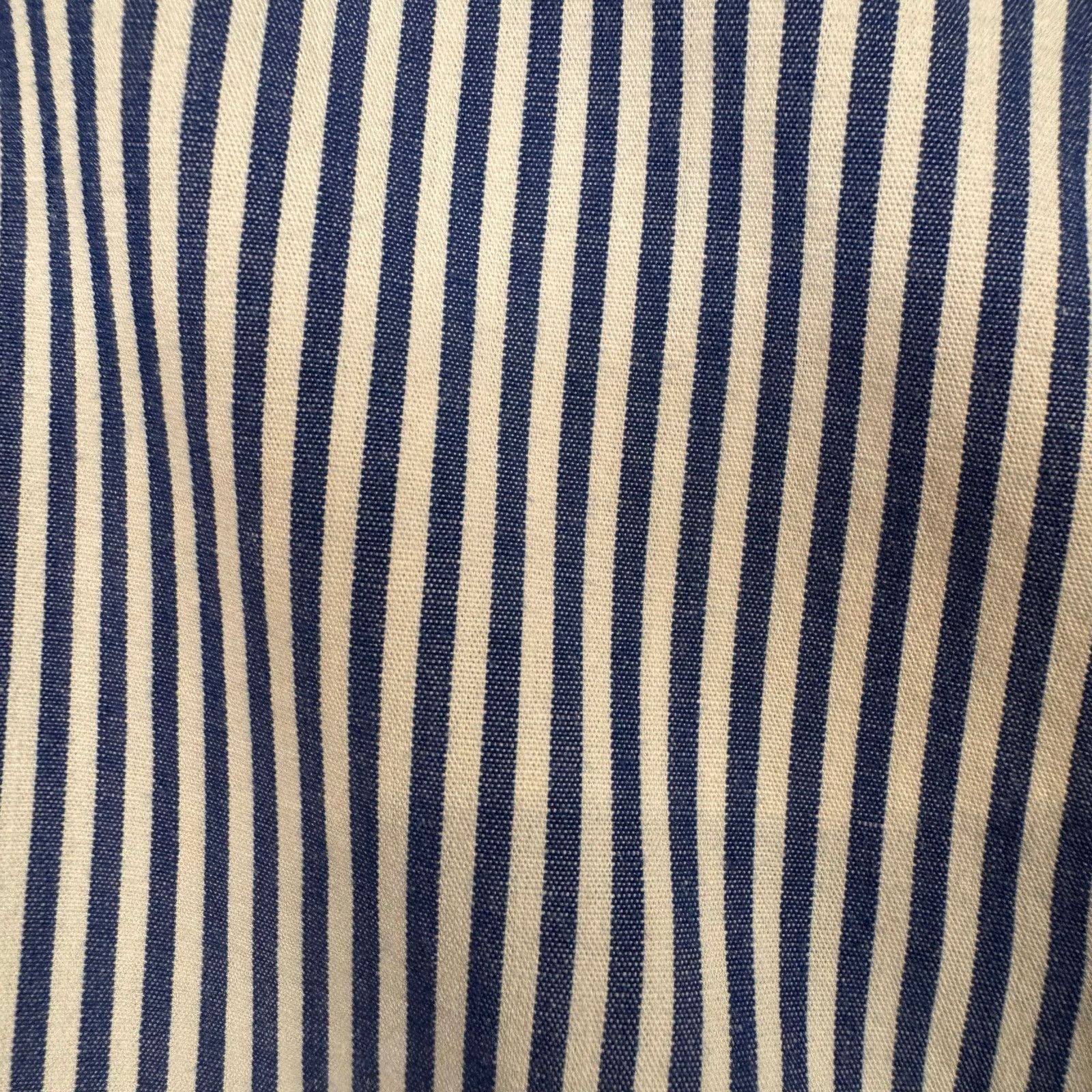 American Eagle Outfitters American Eagle Outfitters Button Up Shirt Men's Size Small Size US S / EU 44-46 / 1 - 3 Thumbnail