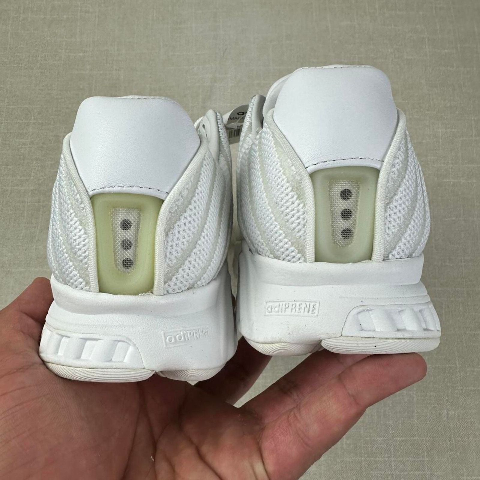 Adidas 🤍 2017 adidas x Wish x Sneakerboy Climacool 11M Size US 11 / EU 44 - 5 Thumbnail