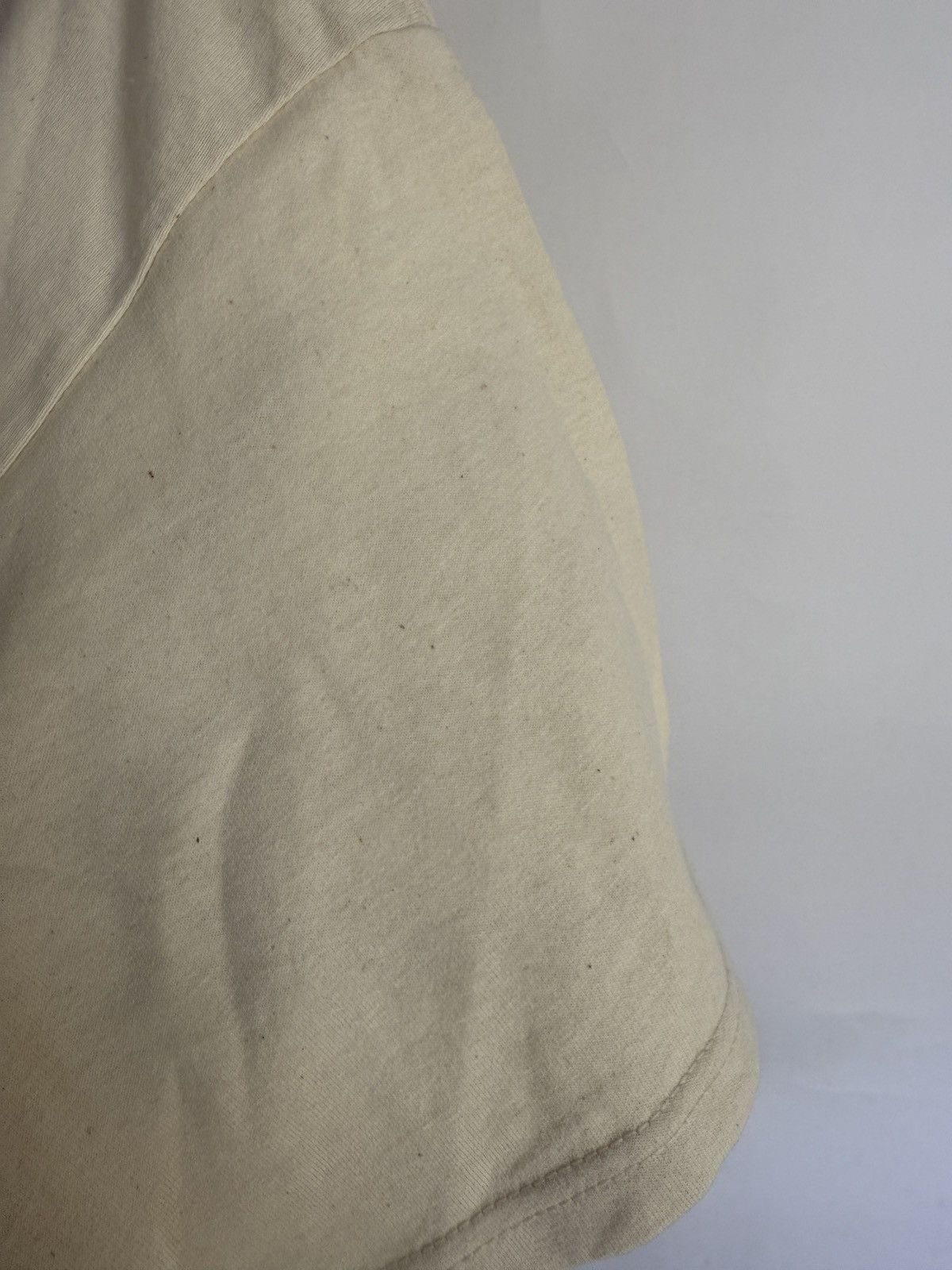 Vintage 1996 Deadstock Vintage Go Fish Graphic Tshirt Size US L / EU 52-54 / 3 - 5 Thumbnail