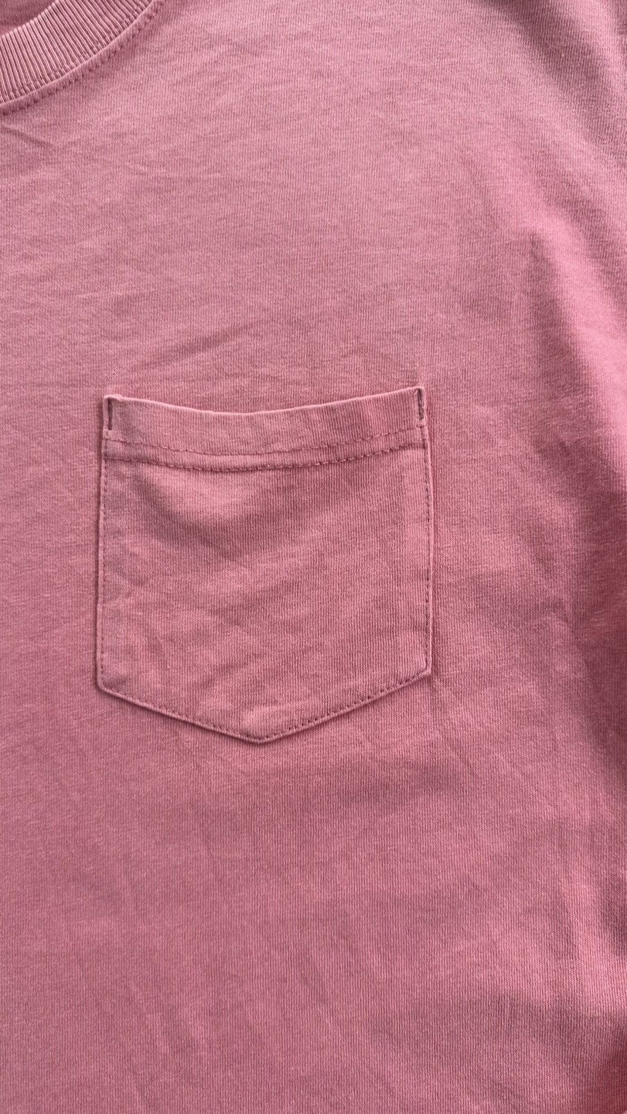 Vintage × Vision Streetwear VISION STREETWEAR SONNY LABEL USA COTTON LS TEE Size US XXL / EU 58 / 5 - 2 Thumbnail