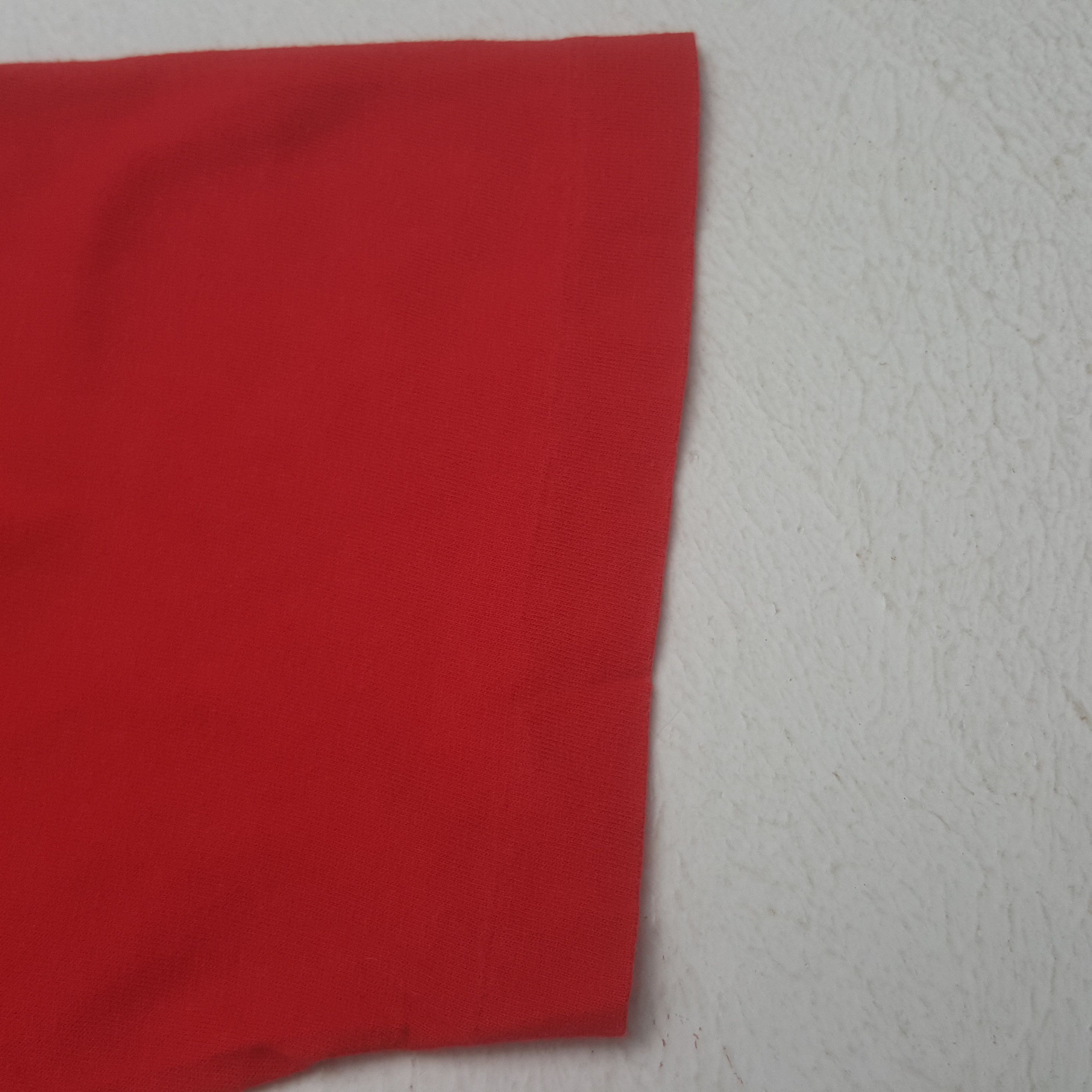 Vintage Porsche Racing Pit Tshirt