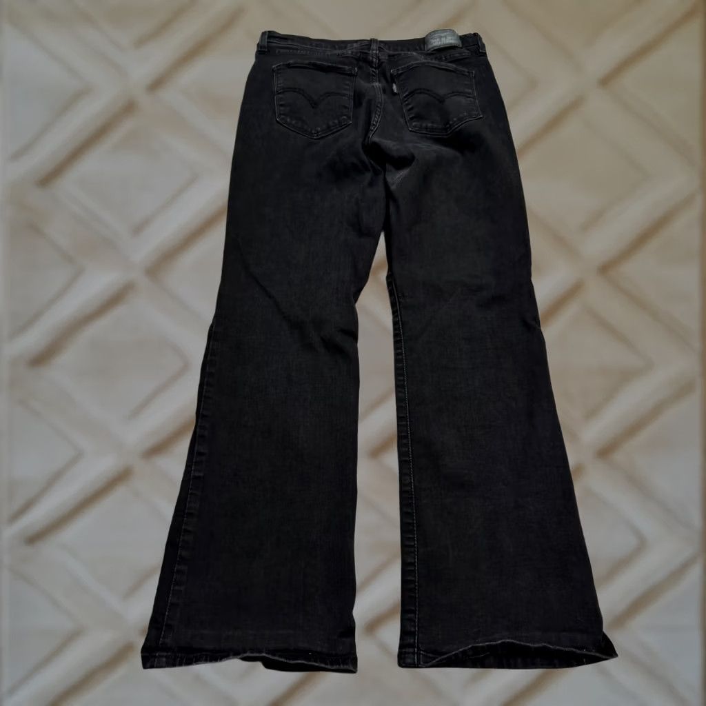 Levi's × Streetwear × Vintage Vintage Jeans Levi's 676 Mary Lynne