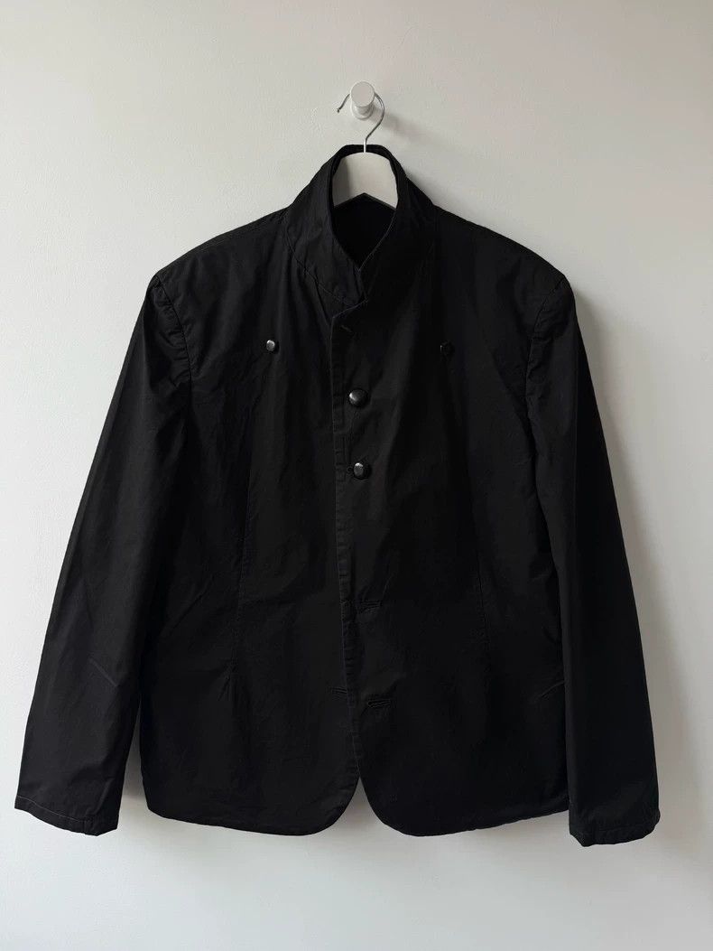 Yohji Yamamoto Yohji Yamamoto Pour Homme 2015AW Yohji Yamamoto 