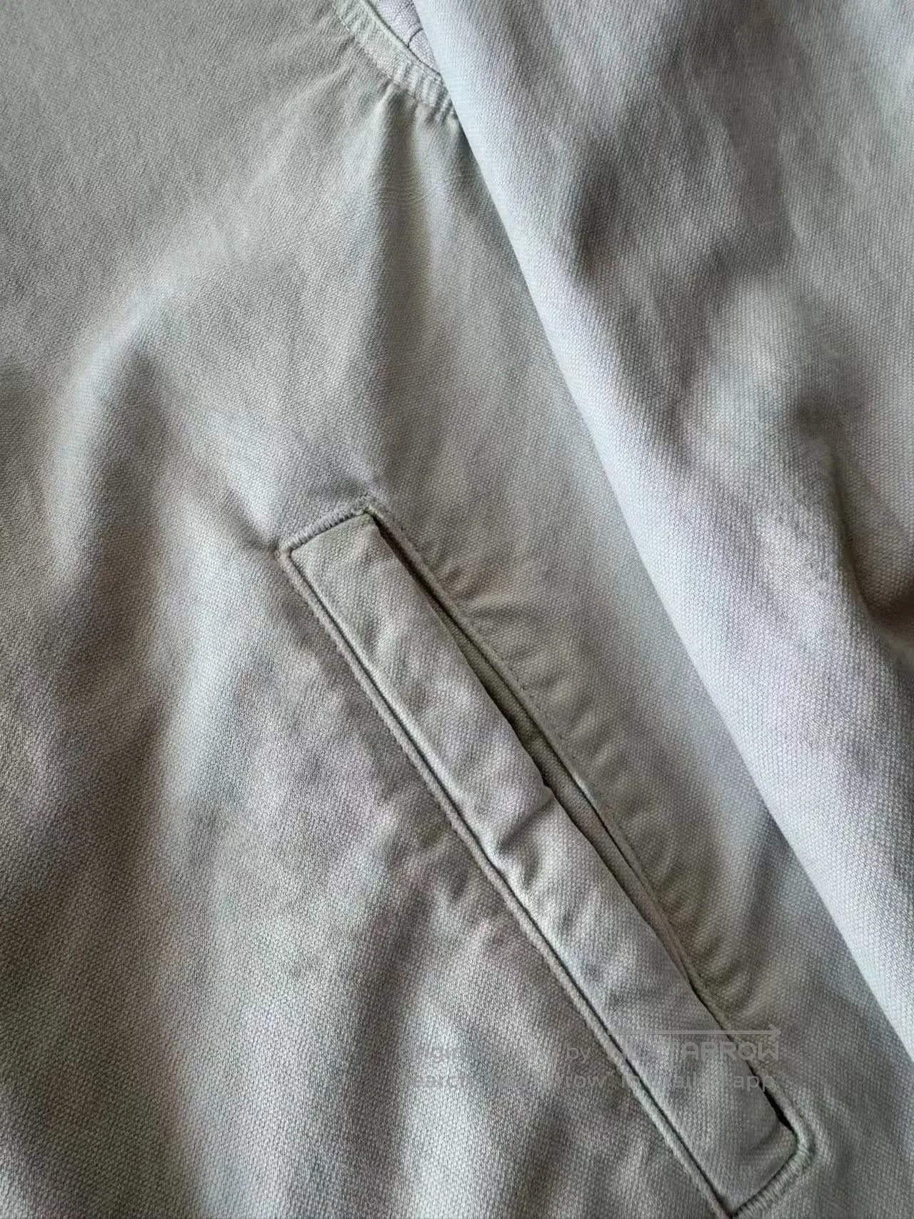 Visvim VISVIM 25AW KOBUK JKT Limited Off White. Size US S / EU 44-46 / 1 - 5 Thumbnail