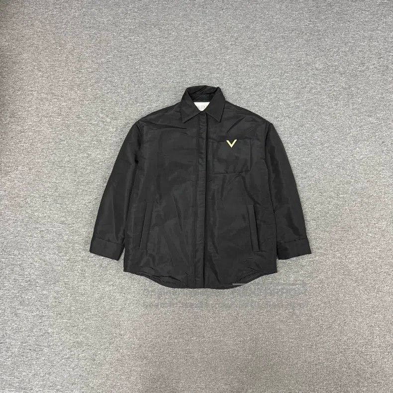 Valentino Valentino Main line new black and gold cotton clothes Size US XS / EU 42 / 0 - 1 Thumbnail