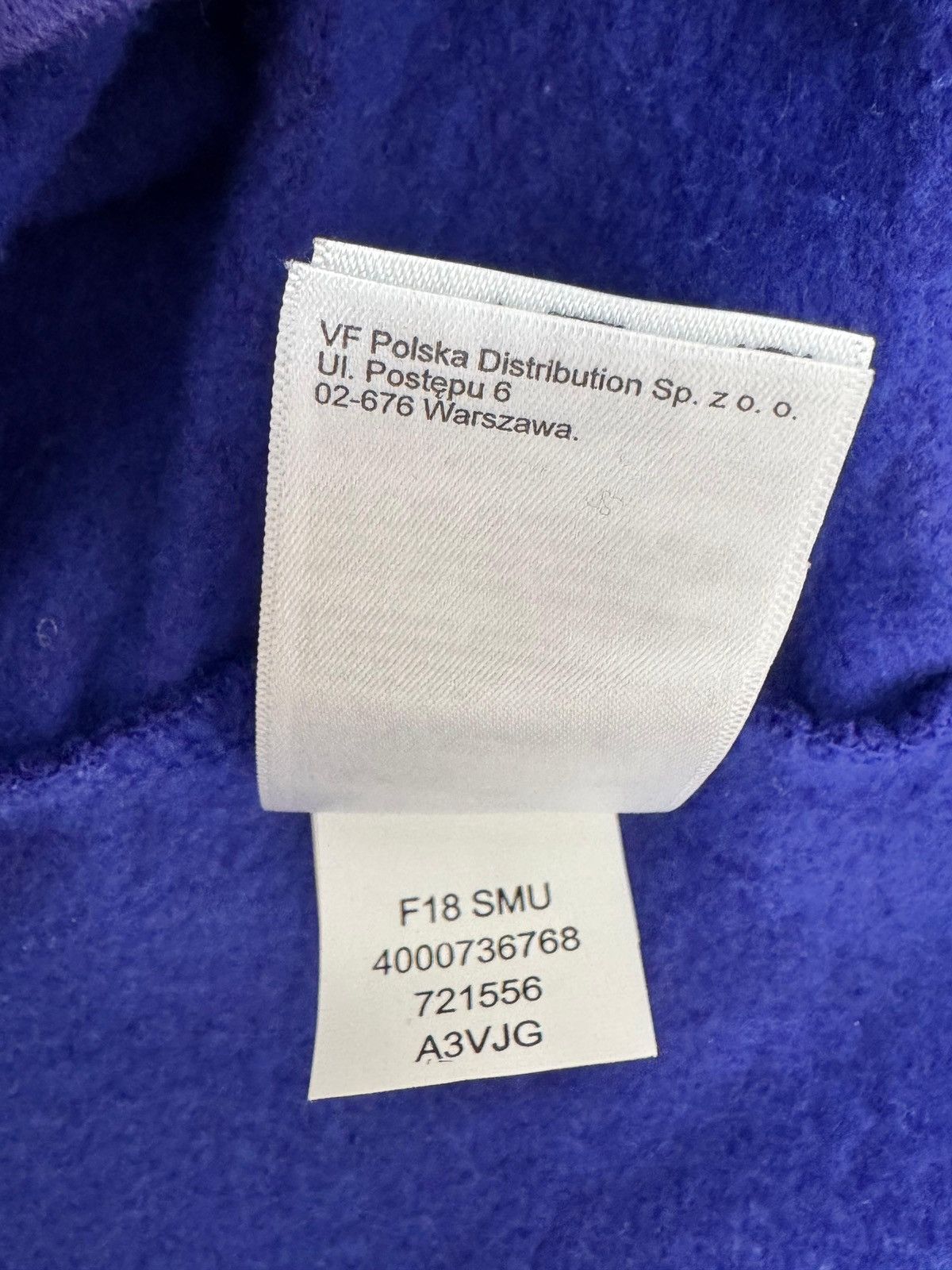 Supreme × The North Face Supreme The North Face Photo Hooded Sweatshirt Size US M / EU 48-50 / 2 - 6 Thumbnail