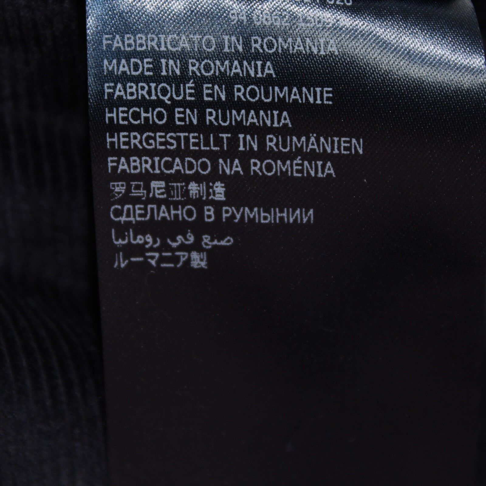 Incotex INCOTEX New with tags Chino Size 40 US In Blue Size US 40 / EU 56 - 8 Thumbnail