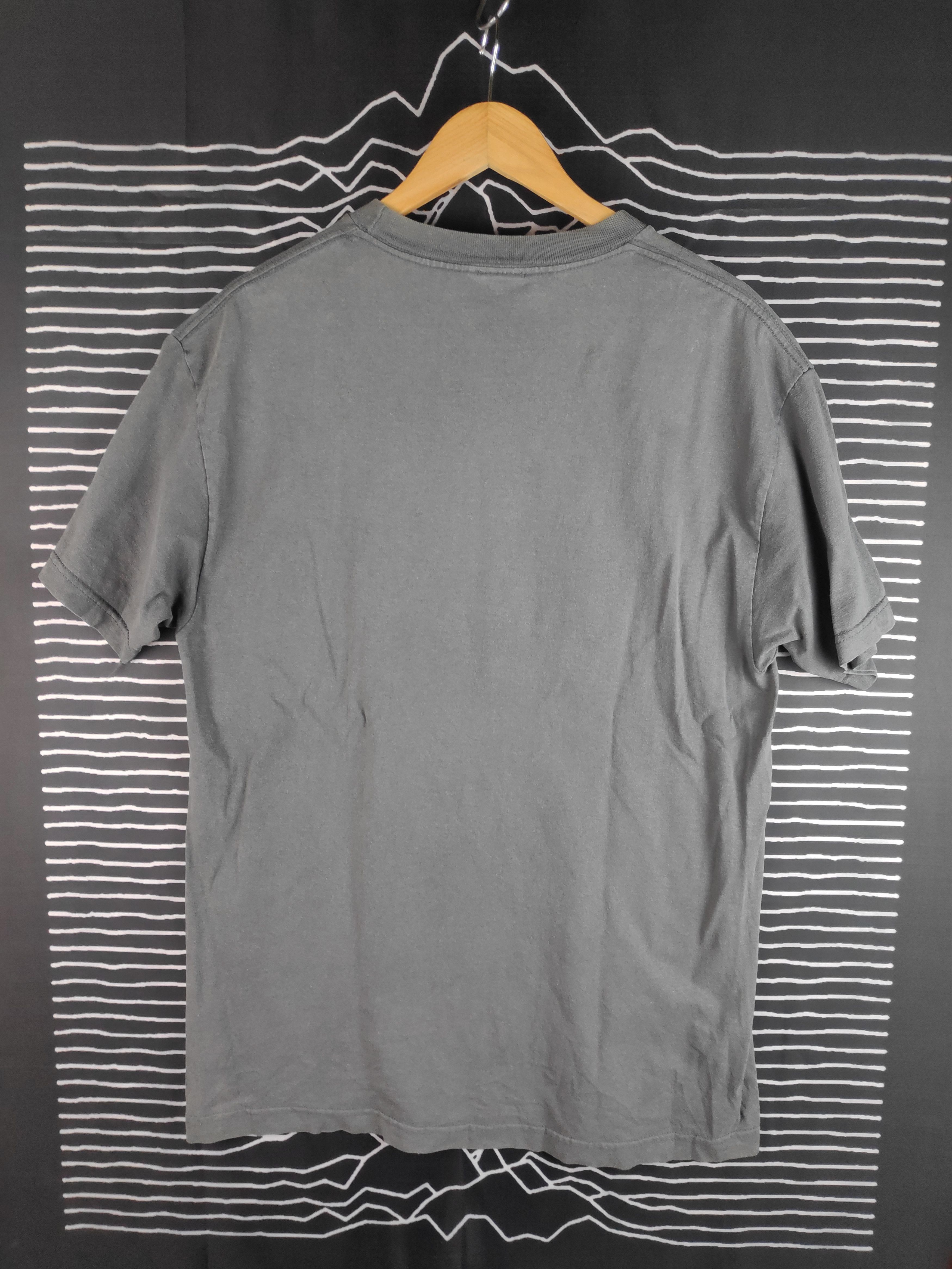 Mad Engine VTG Mad Engine Marvel Wolverine Spiderman Dr Doom Tee Size US L / EU 52-54 / 3 - 2 Thumbnail