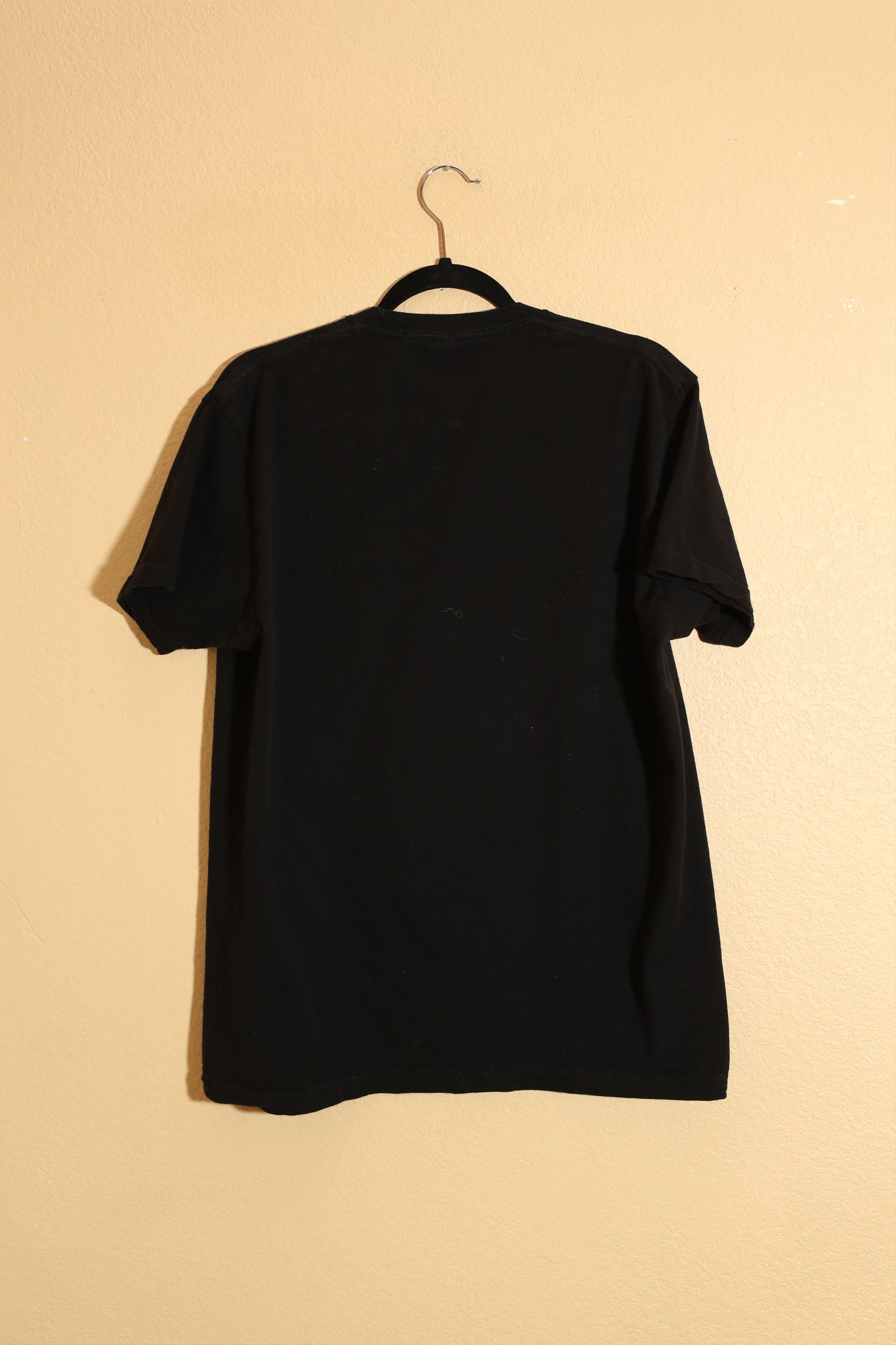 Tultex Tultex Superdawg Drive In Chicago Tee (L) Size US L / EU 52-54 / 3 - 2 Thumbnail